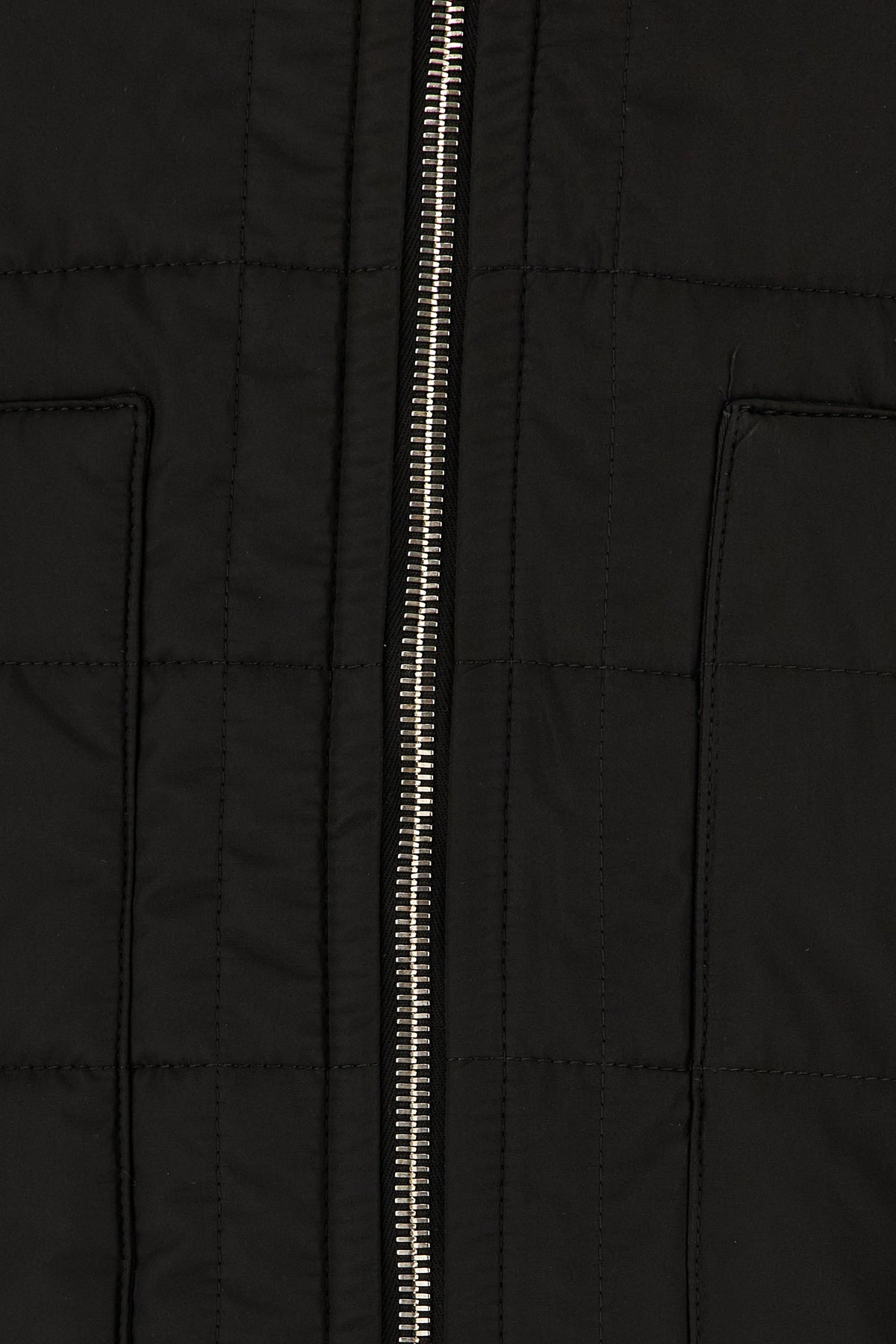 Givenchy Man Clothing Jackets GIVENCHY