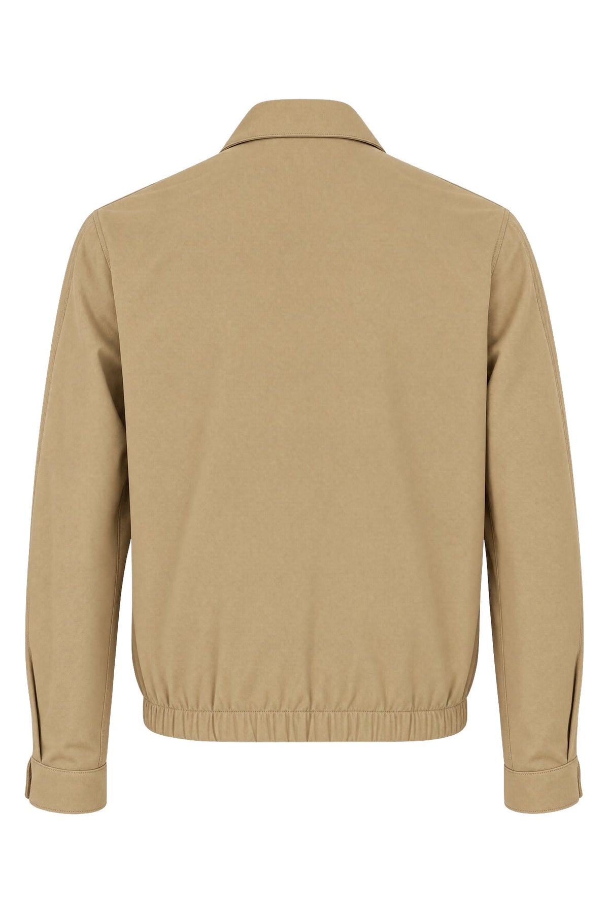 Givenchy Man Clothing Jackets GIVENCHY