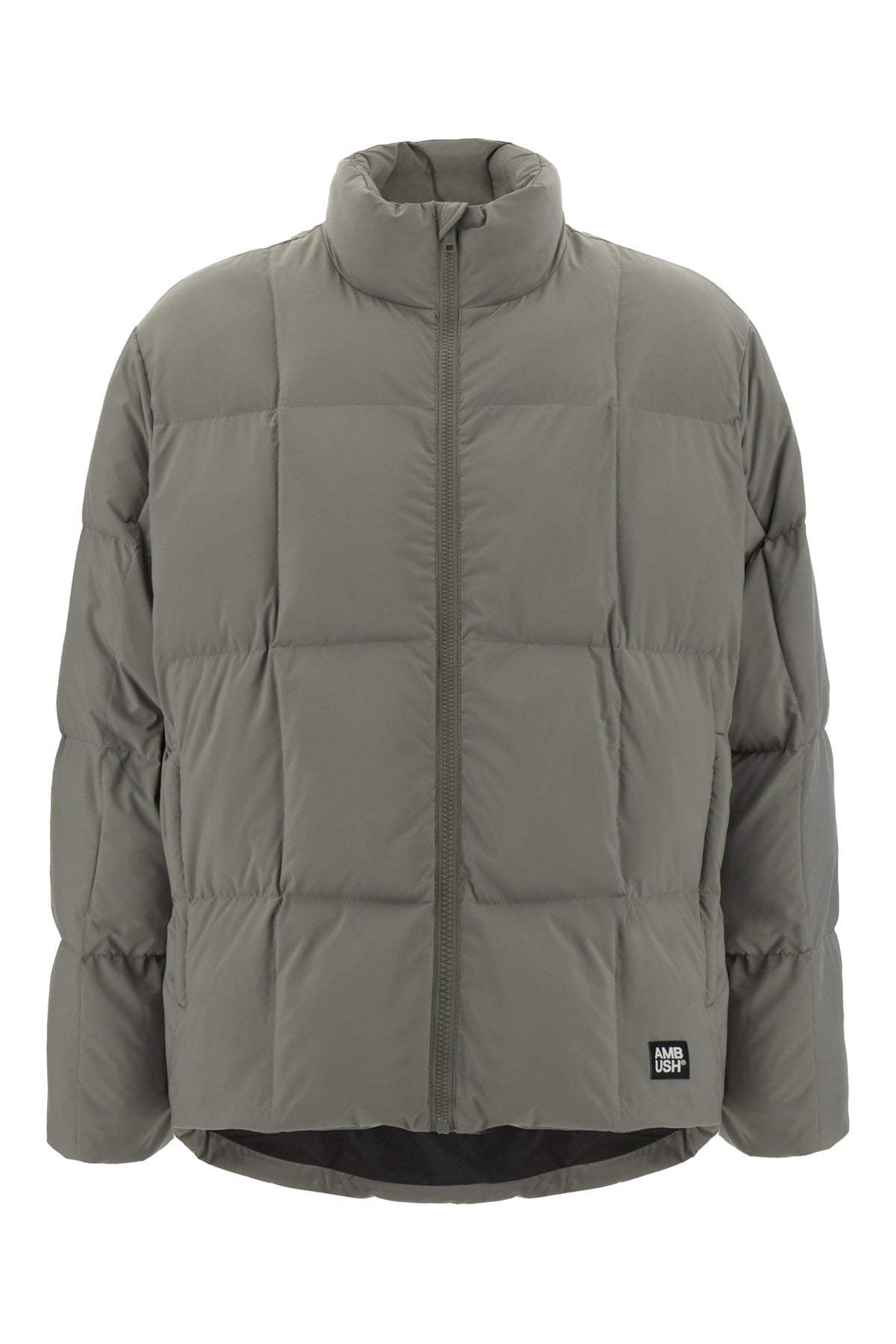 Ambush Man Clothing Jackets AMBUSH