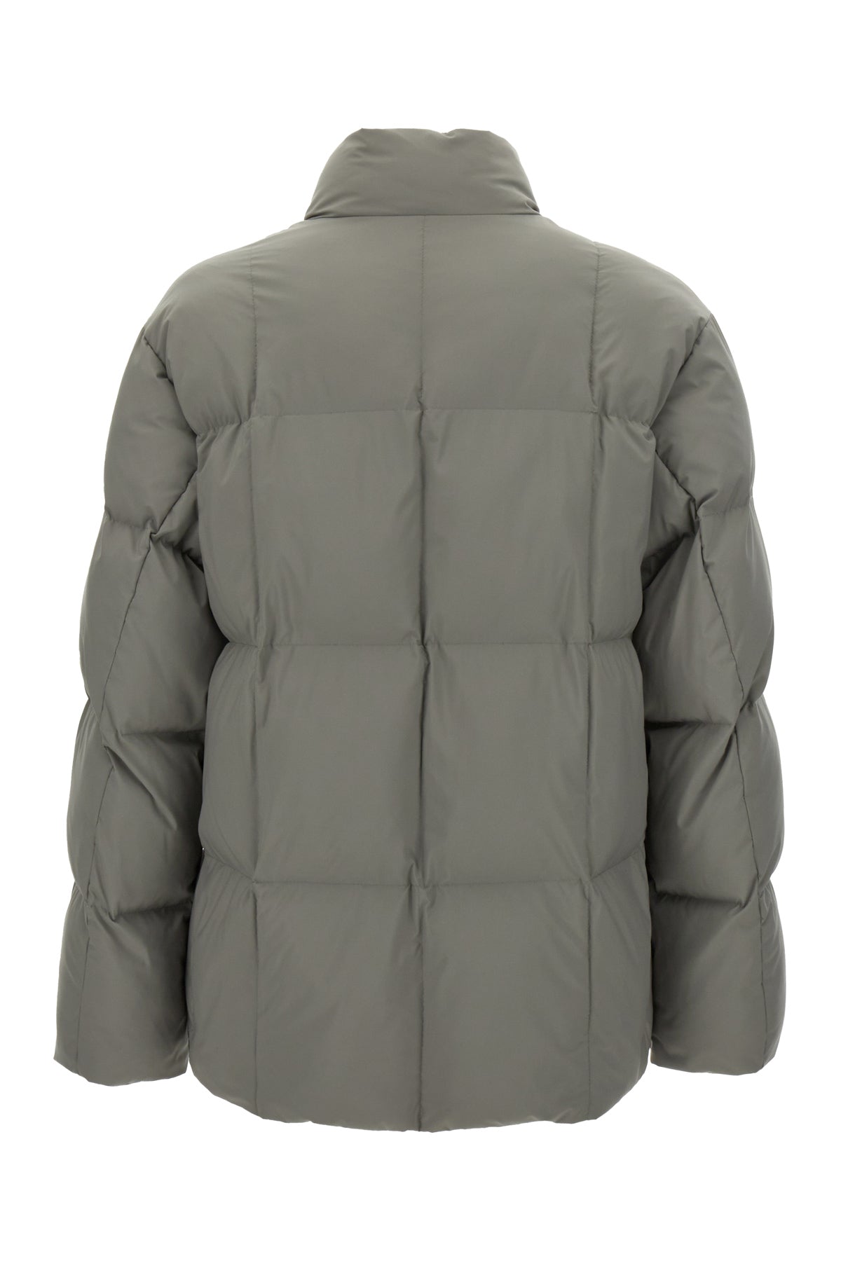 Ambush Man Clothing Jackets AMBUSH