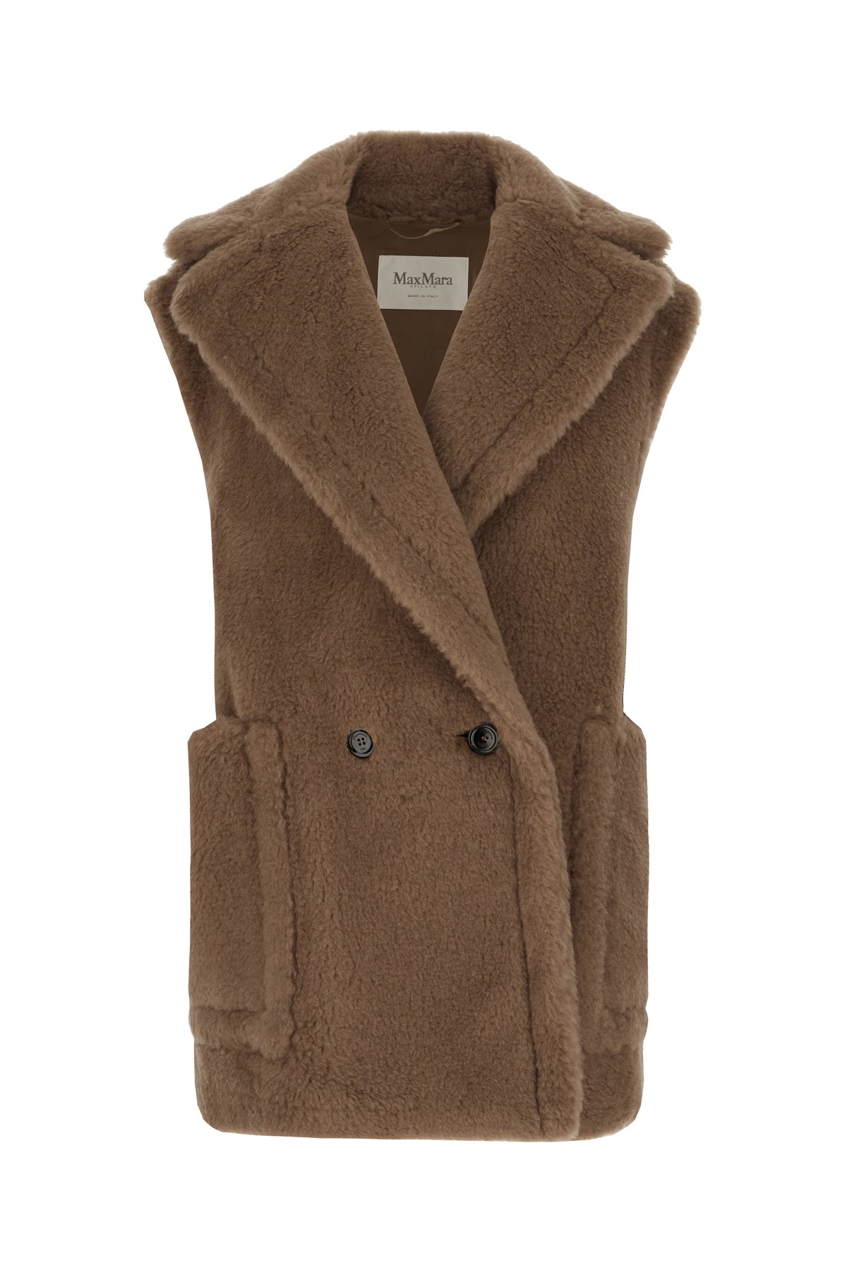 Max Mara Woman Clothing Coats MAX MARA