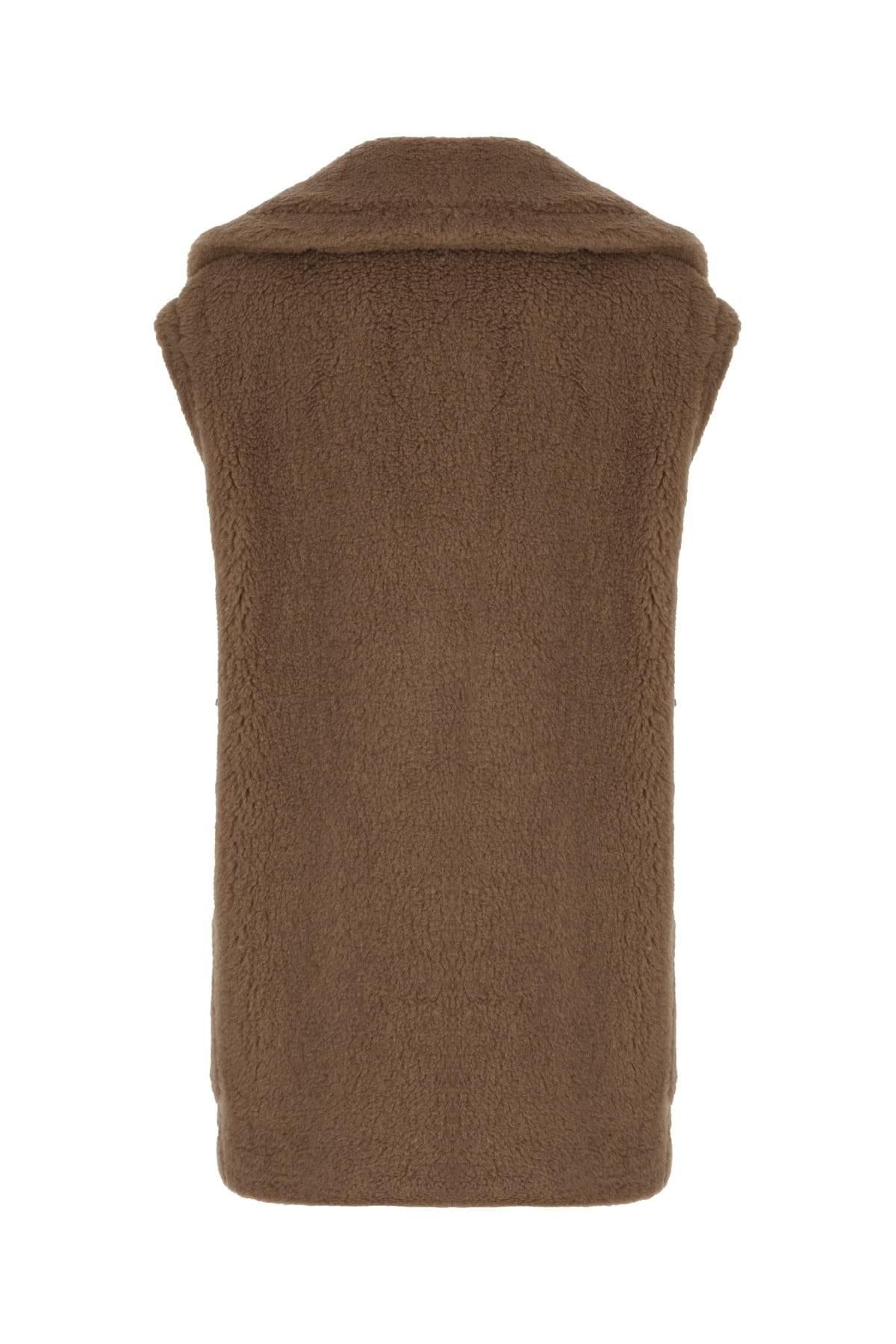 Max Mara Woman Clothing Coats MAX MARA