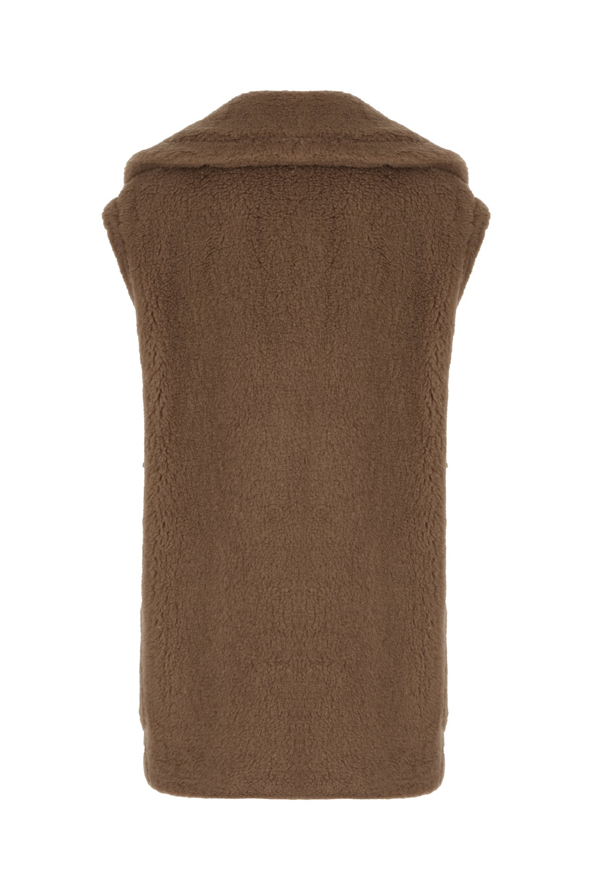 Max Mara Woman Clothing Coats MAX MARA