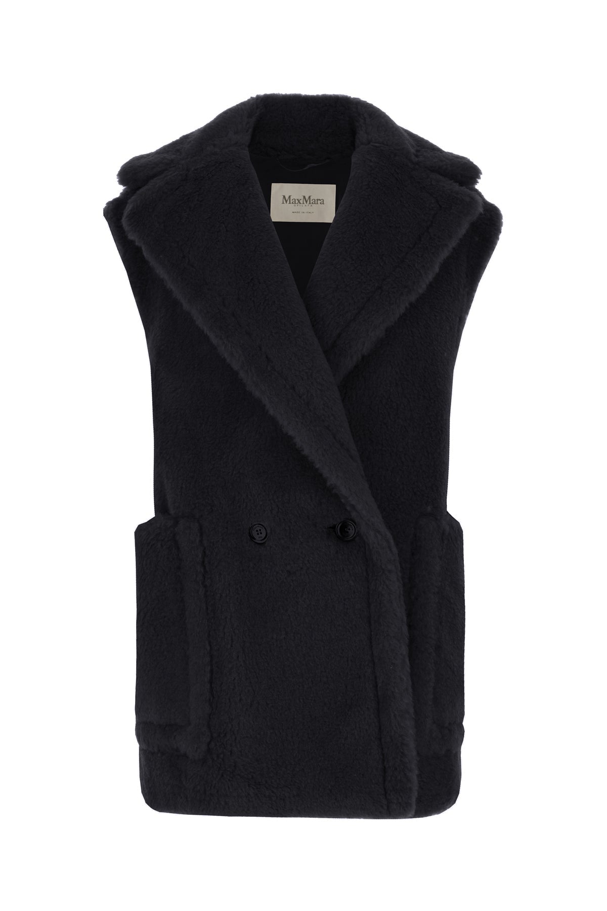 Max Mara Woman Clothing Coats MAX MARA