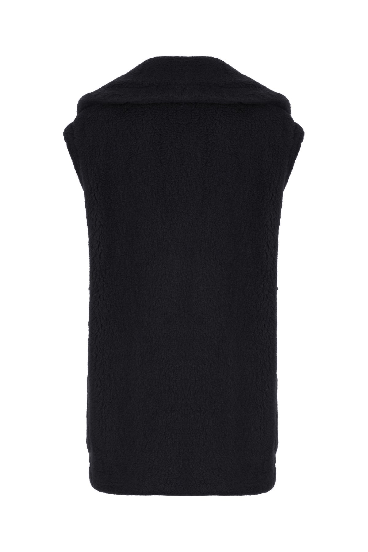 Max Mara Woman Clothing Coats MAX MARA