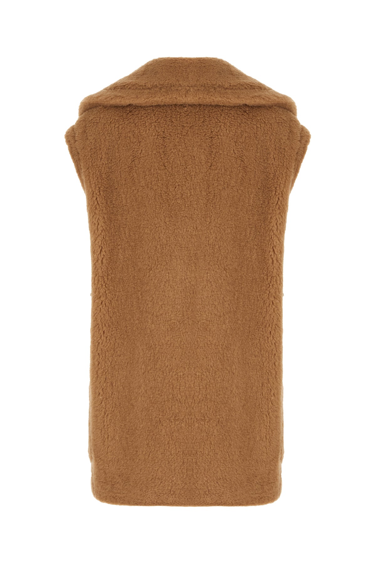 Max Mara Woman Clothing Coats MAX MARA