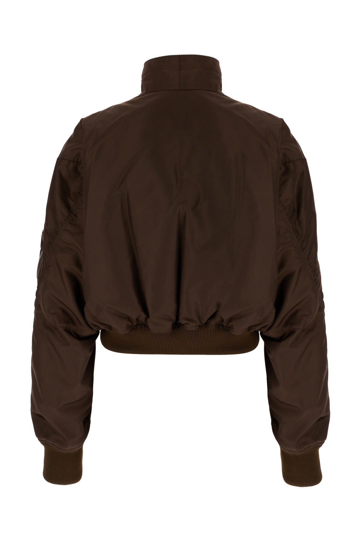 Givenchy Woman Clothing Jackets GIVENCHY