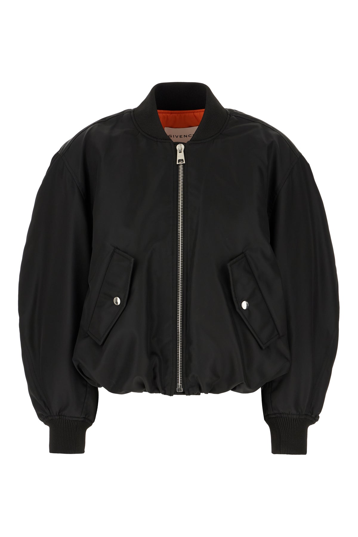 Givenchy Woman Clothing Jackets GIVENCHY
