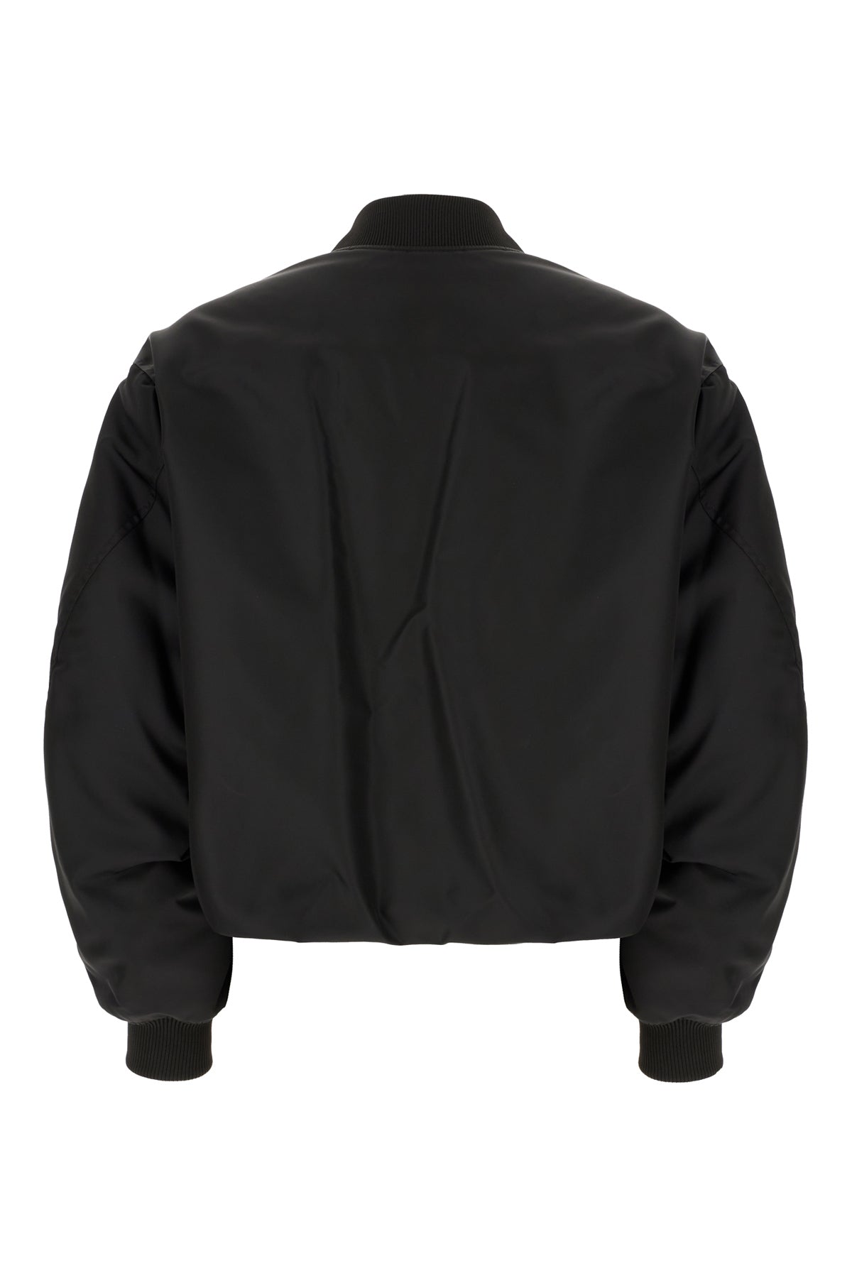 Givenchy Woman Clothing Jackets GIVENCHY