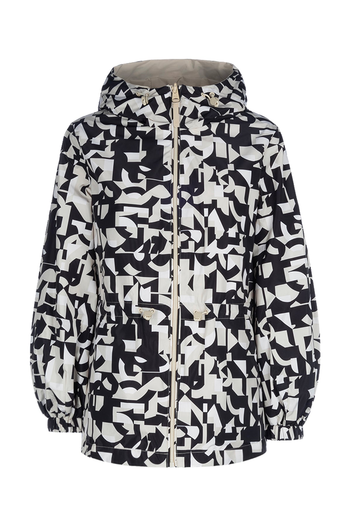 Mackage Woman Clothing Jackets MACKAGE