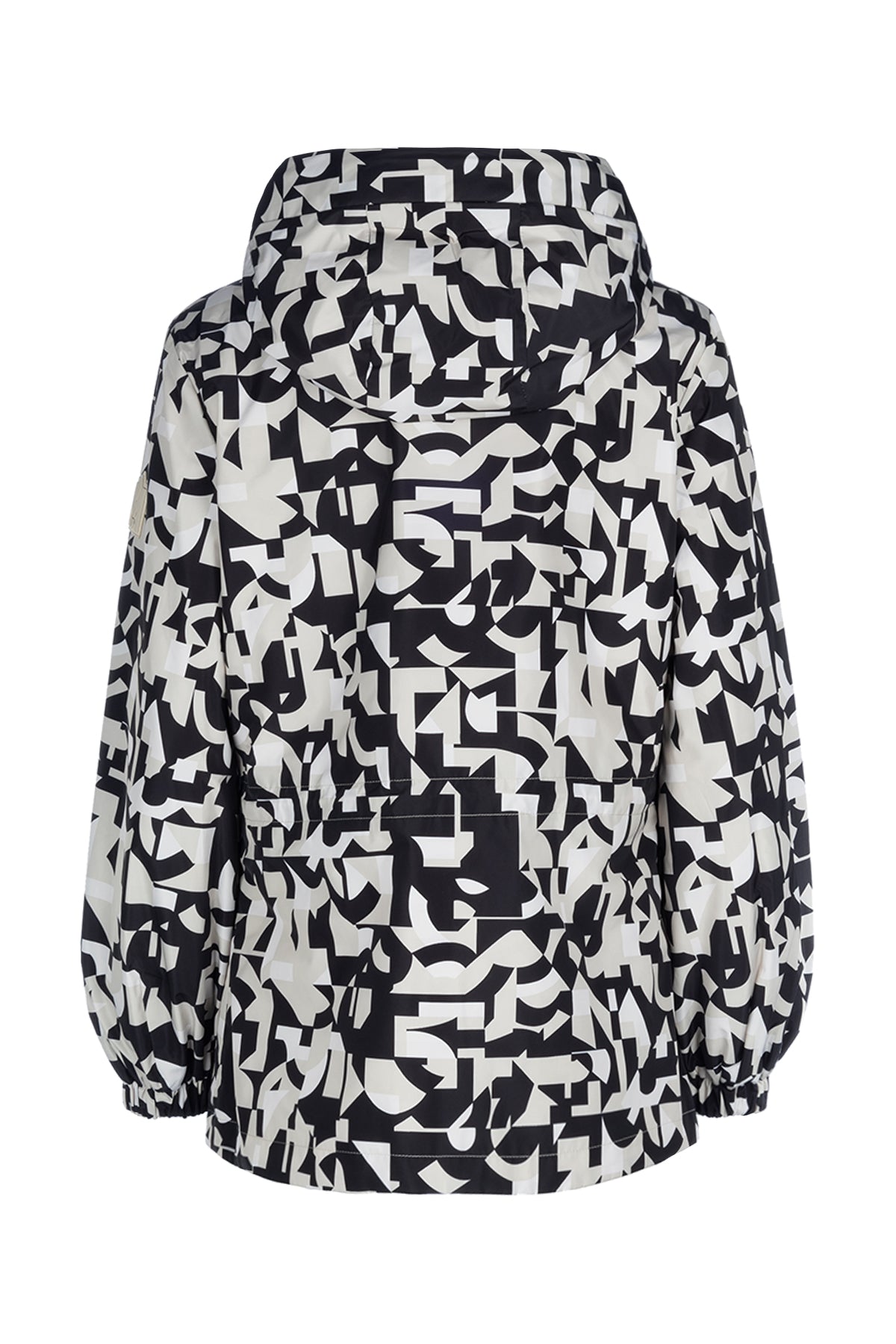 Mackage Woman Clothing Jackets MACKAGE