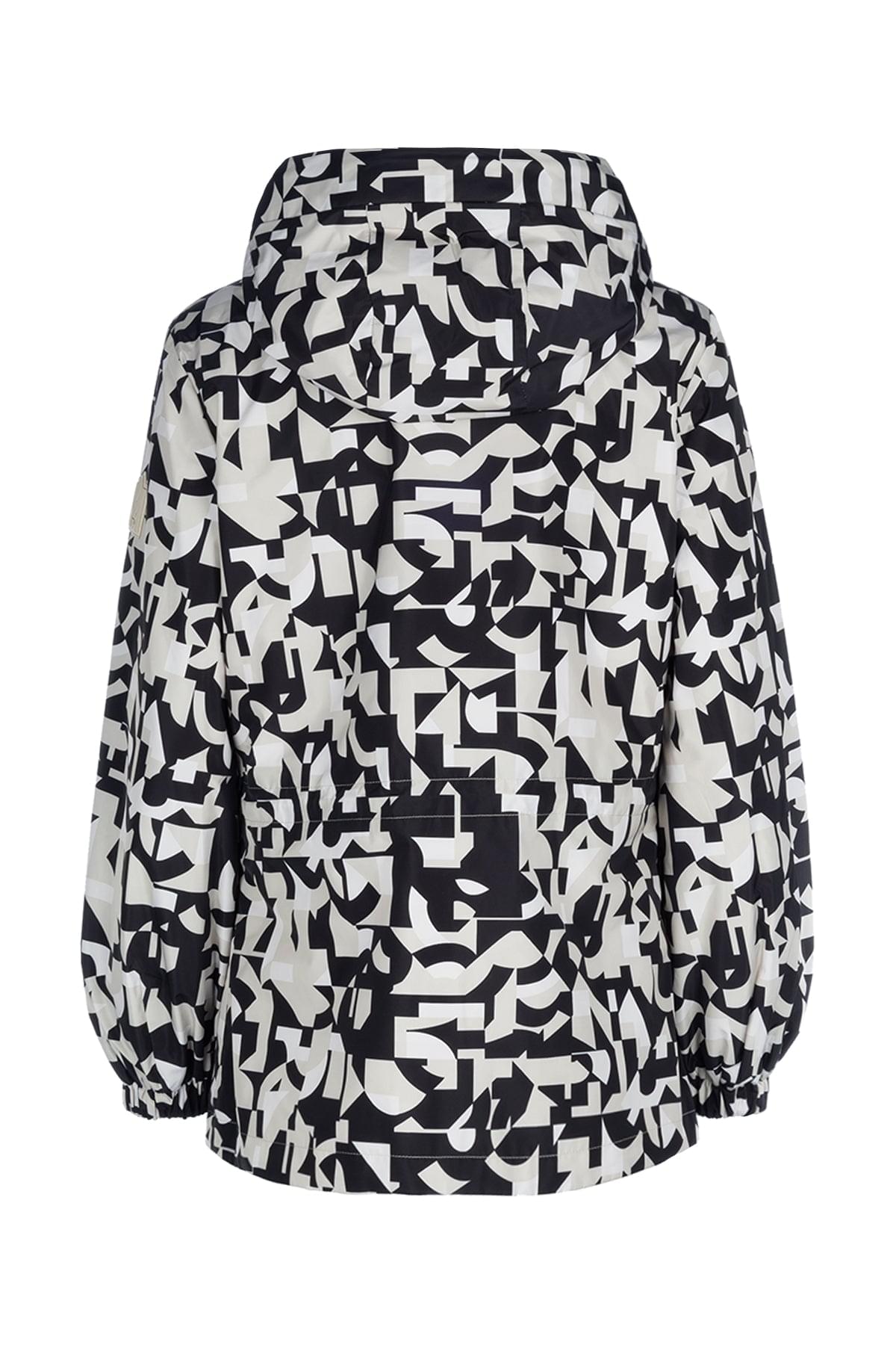 Mackage Woman Clothing Jackets MACKAGE