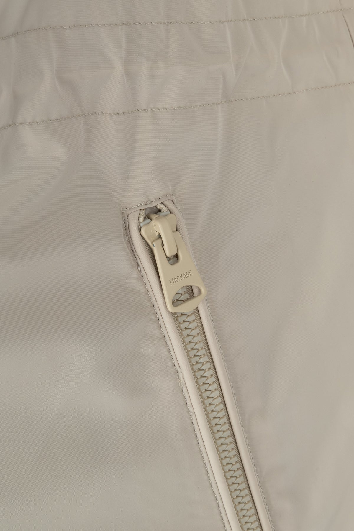 Mackage Woman Clothing Jackets MACKAGE