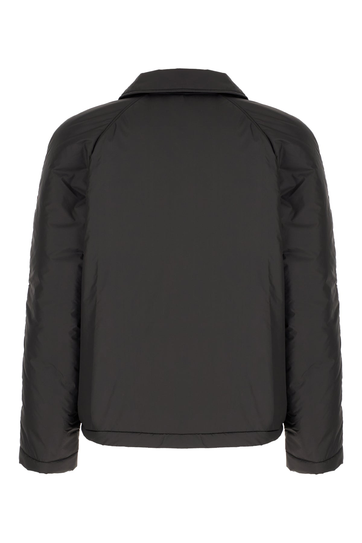 Fendi Man Clothing Jackets FENDI