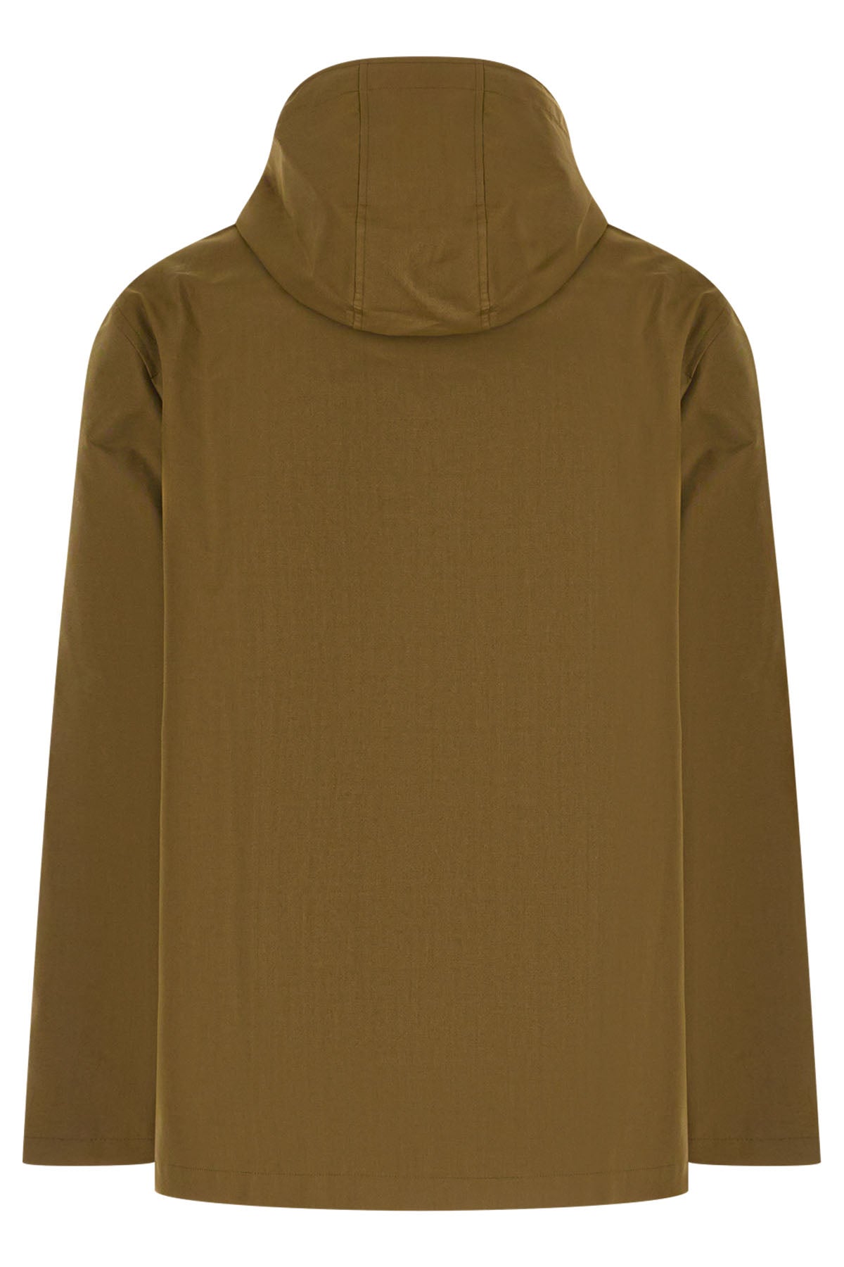 Fendi Man Clothing Jackets FENDI