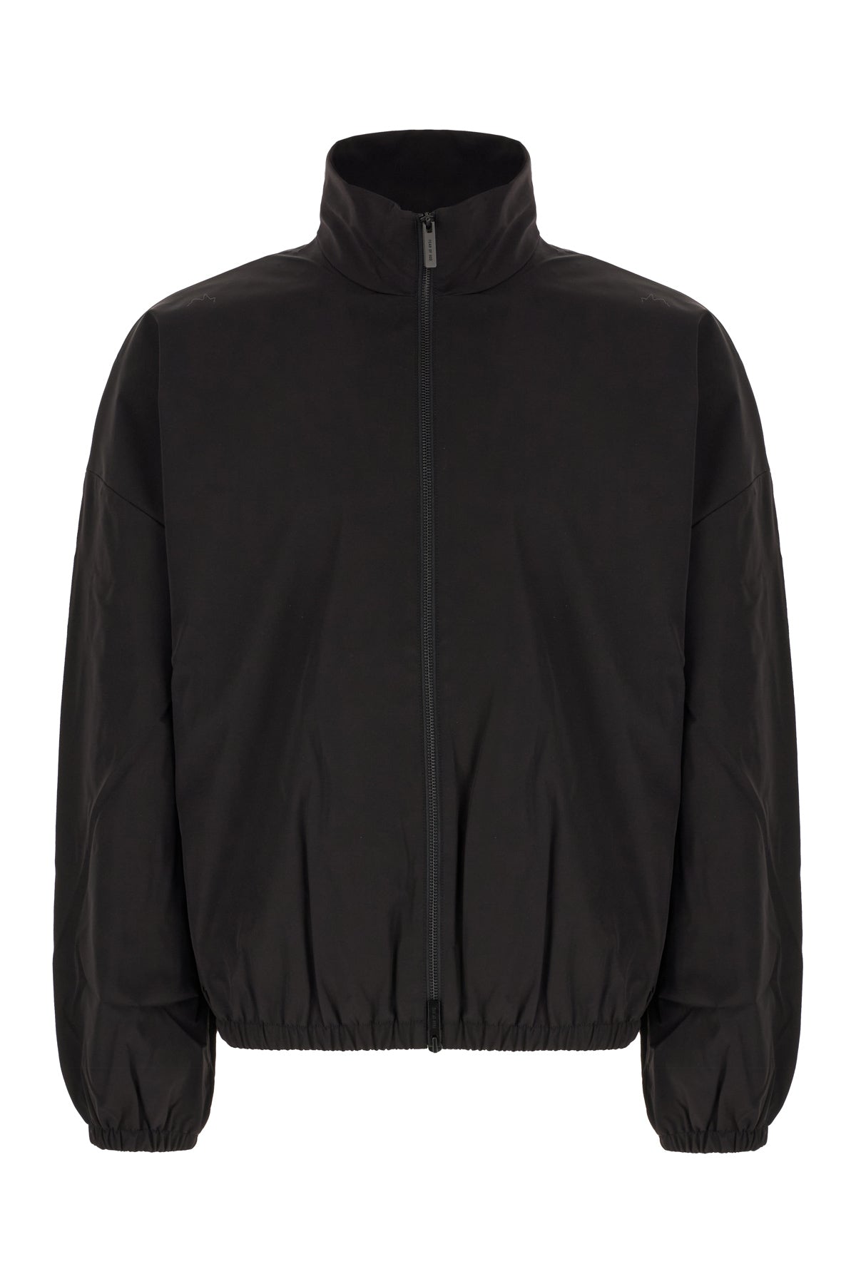 Fear Of God Man Clothing Jackets FEAR OF GOD