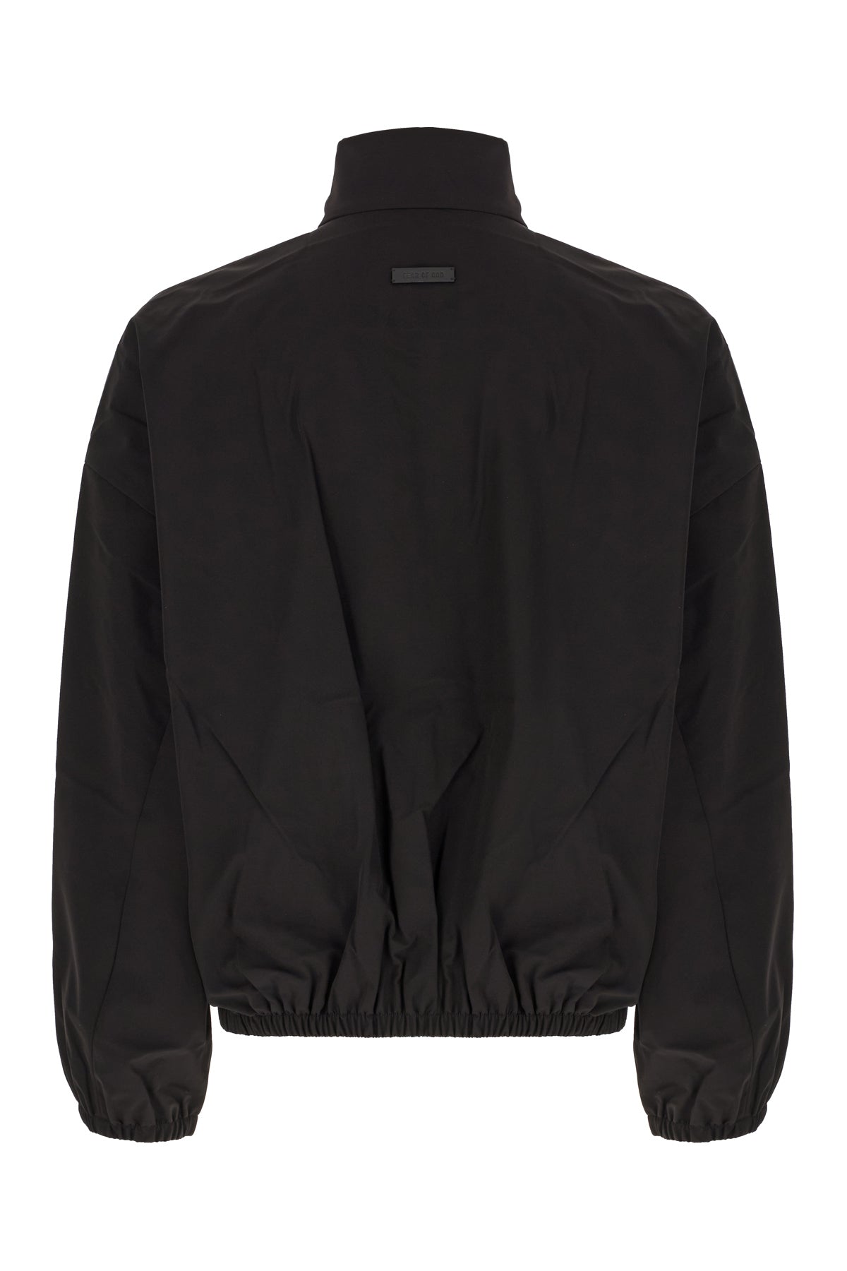 Fear Of God Man Clothing Jackets FEAR OF GOD