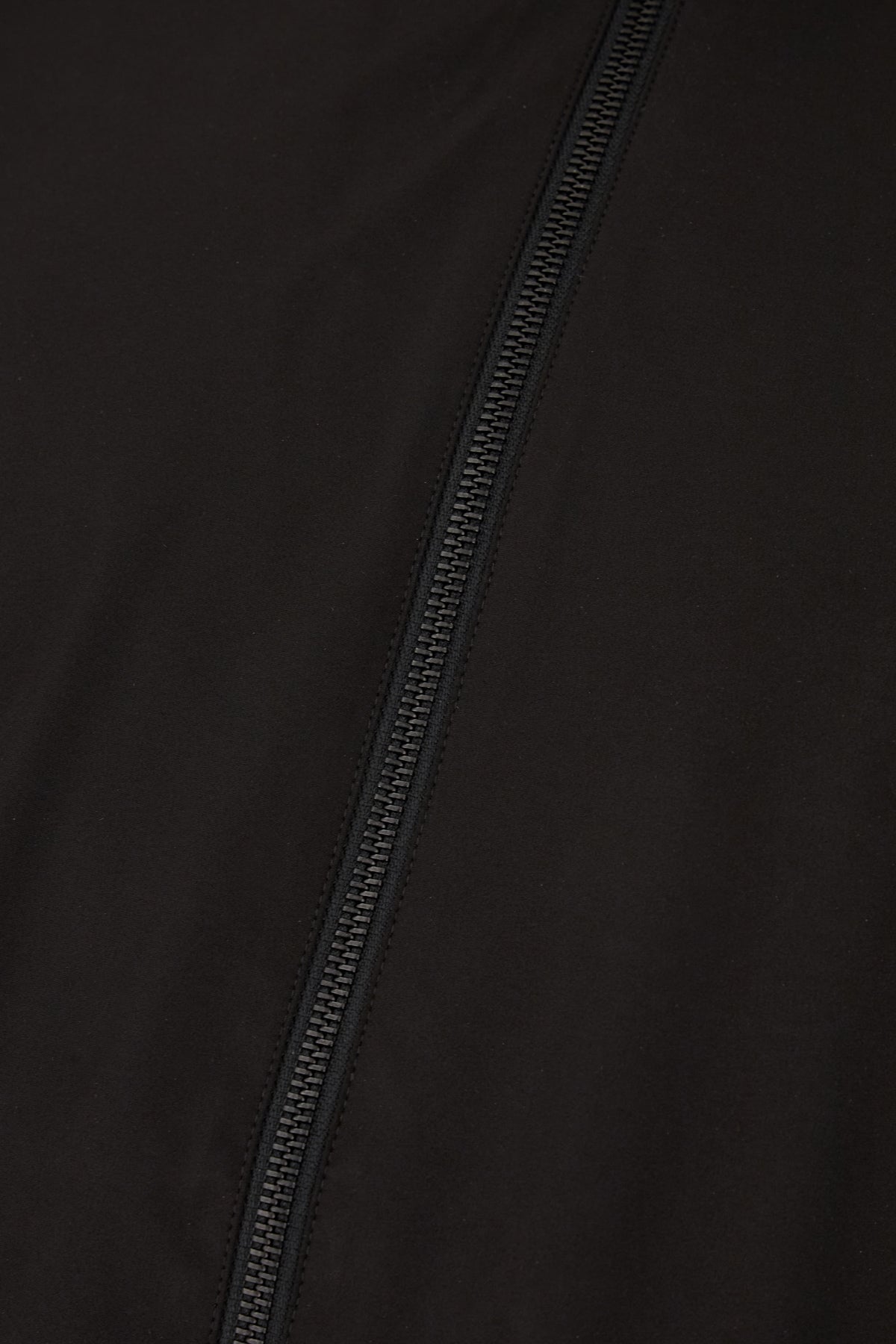 Fear Of God Man Clothing Jackets FEAR OF GOD