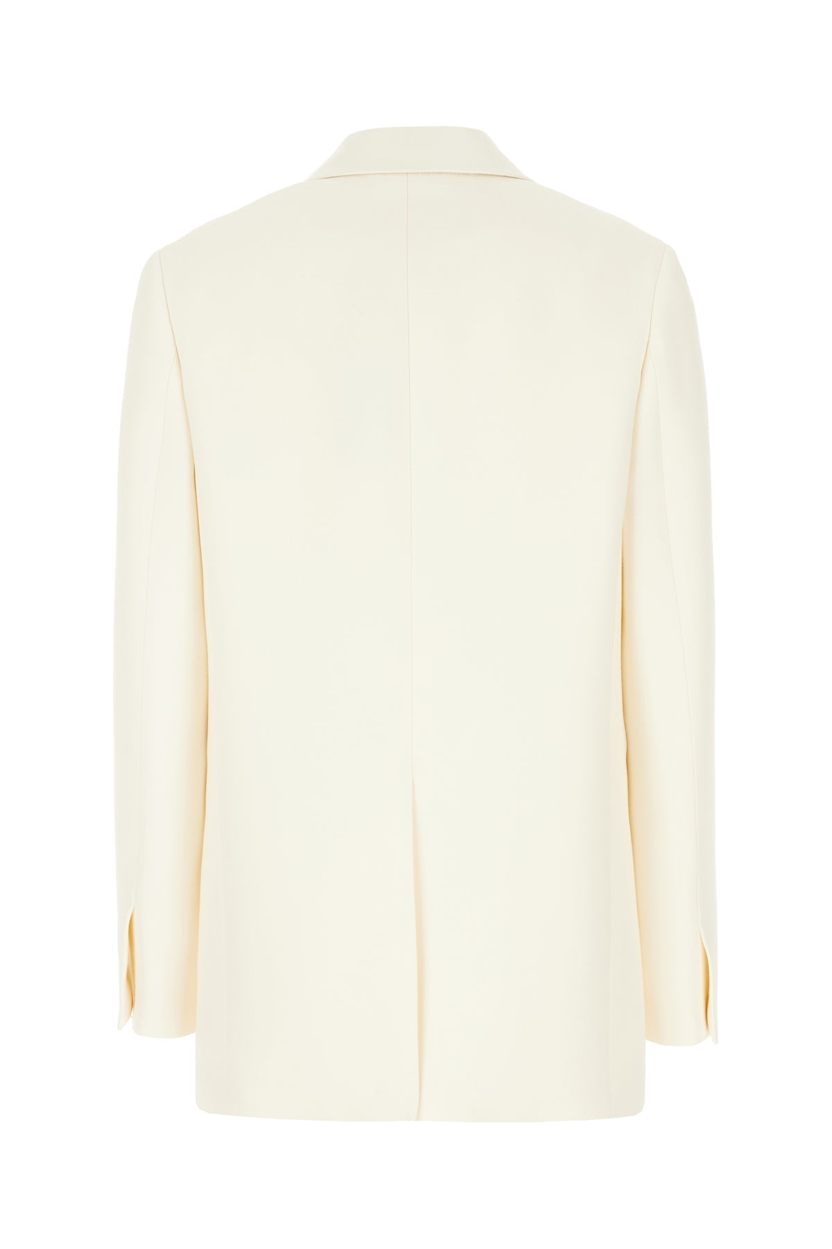Fendi Women Fendi Woman Clothing Blazers & Gilets FENDI