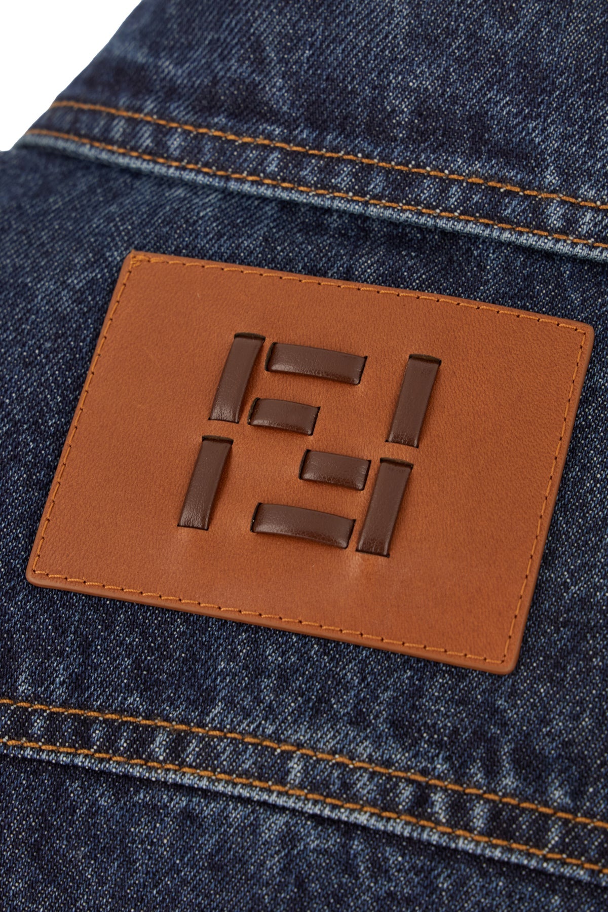 Fendi Woman Clothing Jackets FENDI