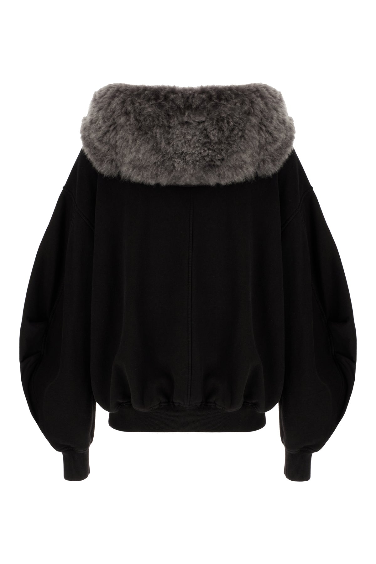 Dolce&Gabbana Man Clothing Jackets DOLCE & GABBANA