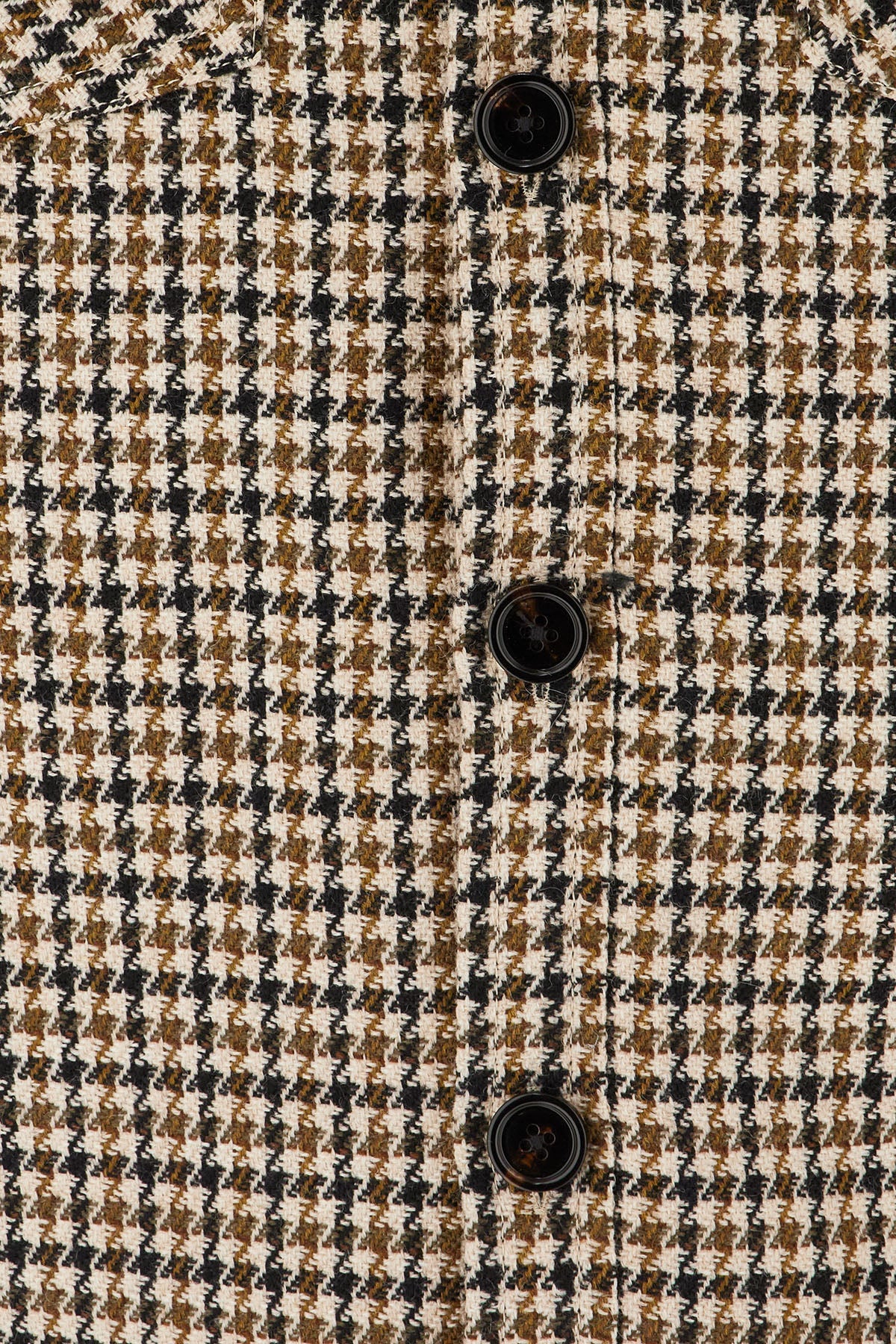 Dolce&Gabbana Man Clothing Jackets DOLCE & GABBANA