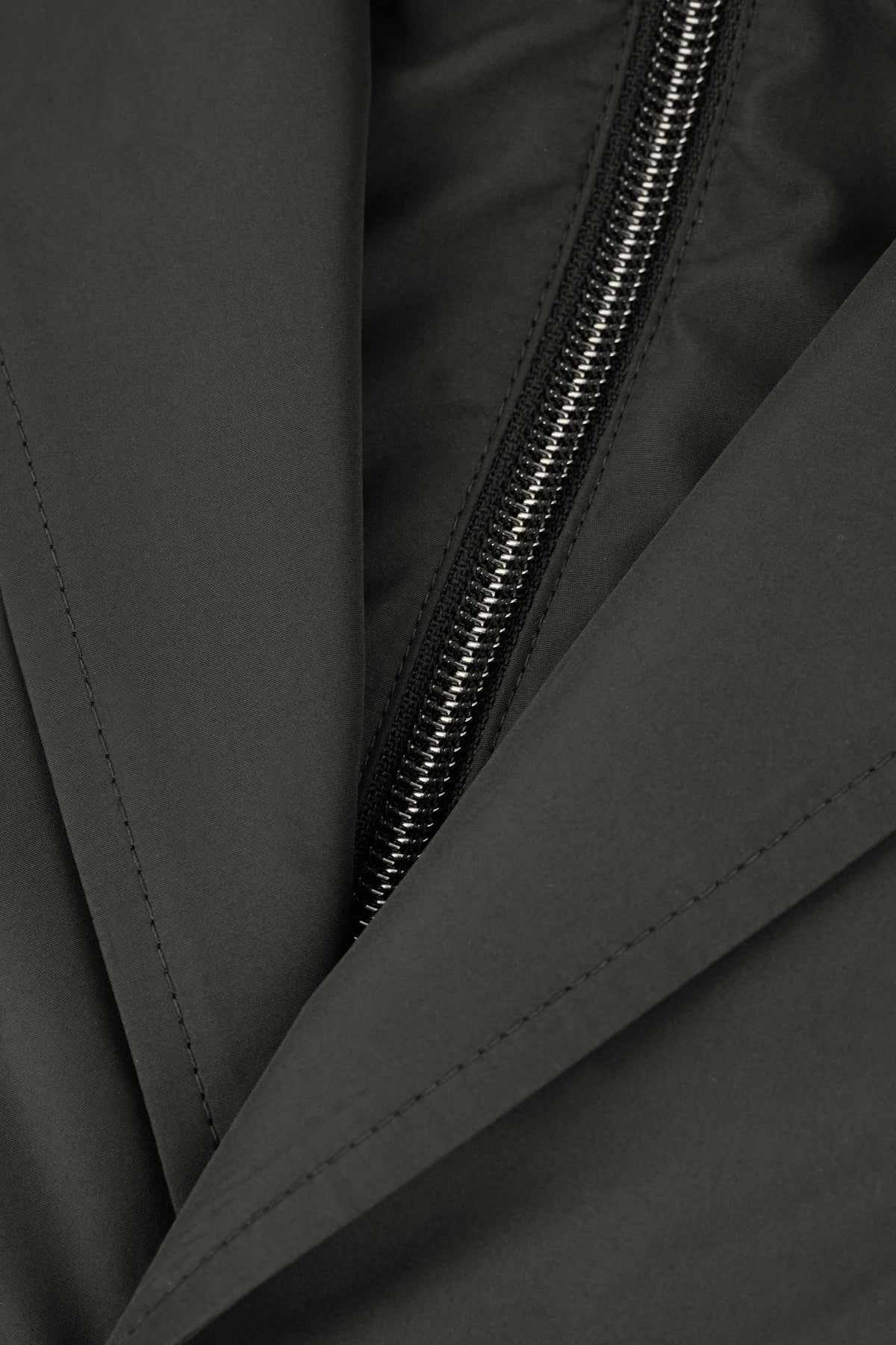 Herno Man Clothing Jackets HERNO