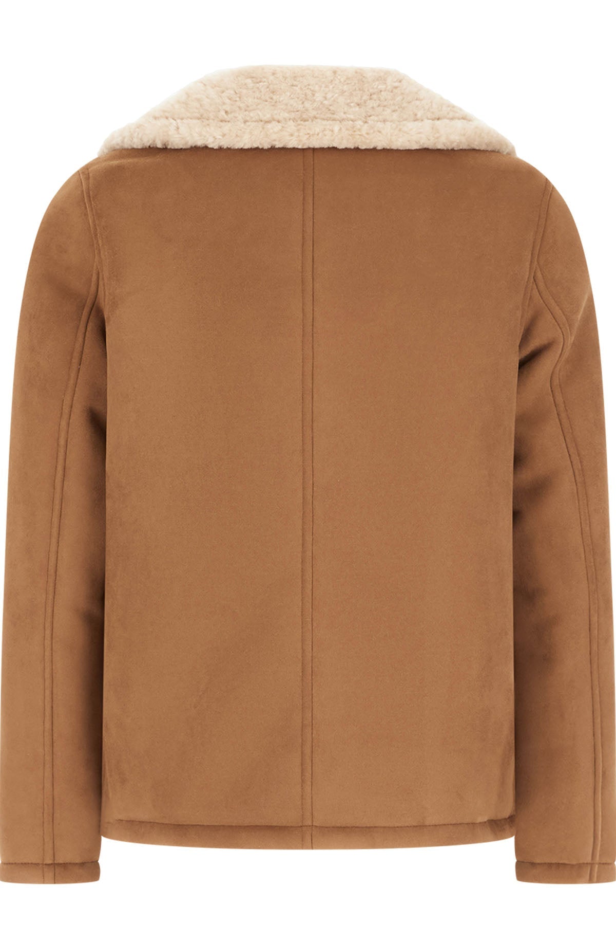 Herno Woman Clothing Jackets HERNO