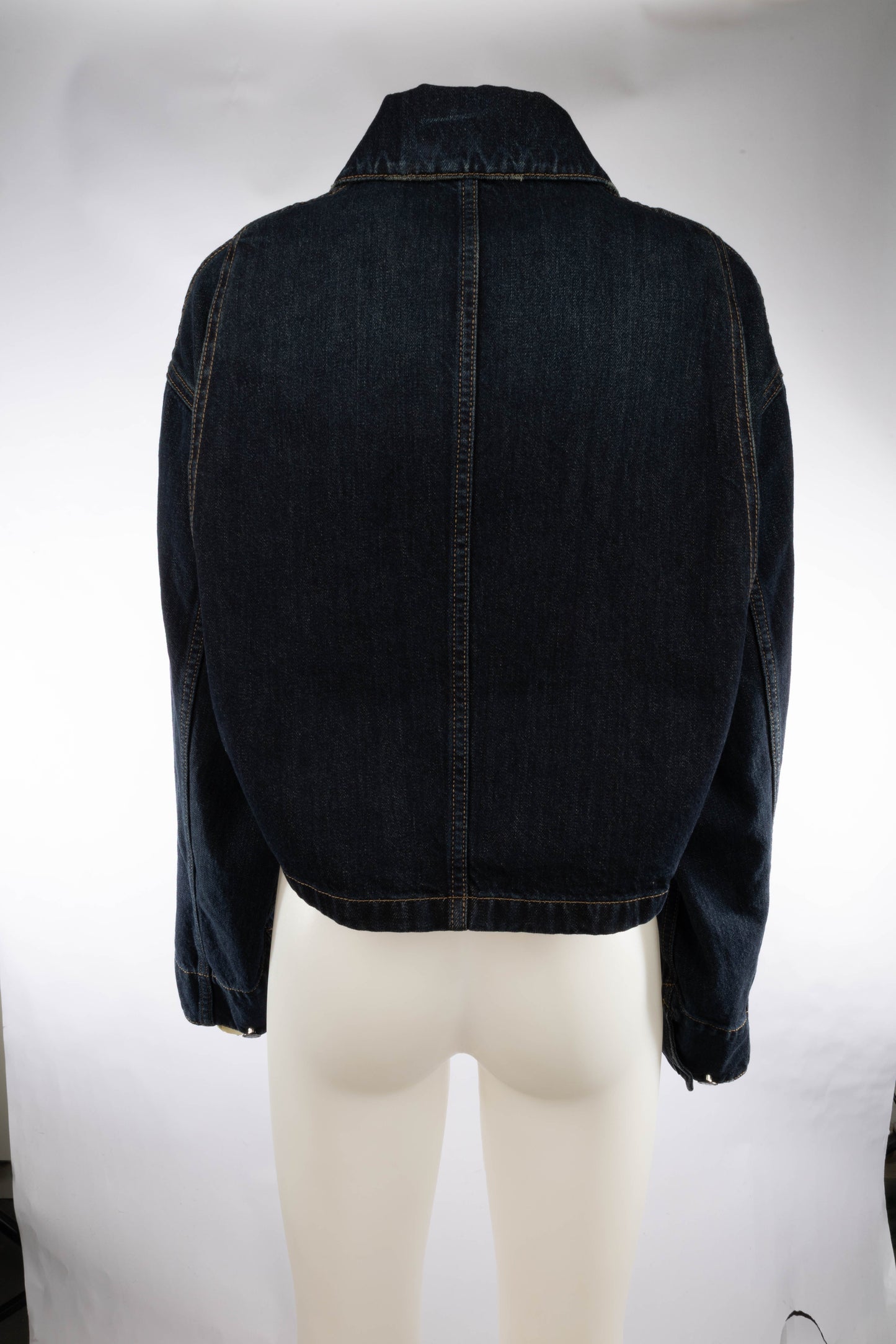 Prada Woman Clothing Jackets PRADA