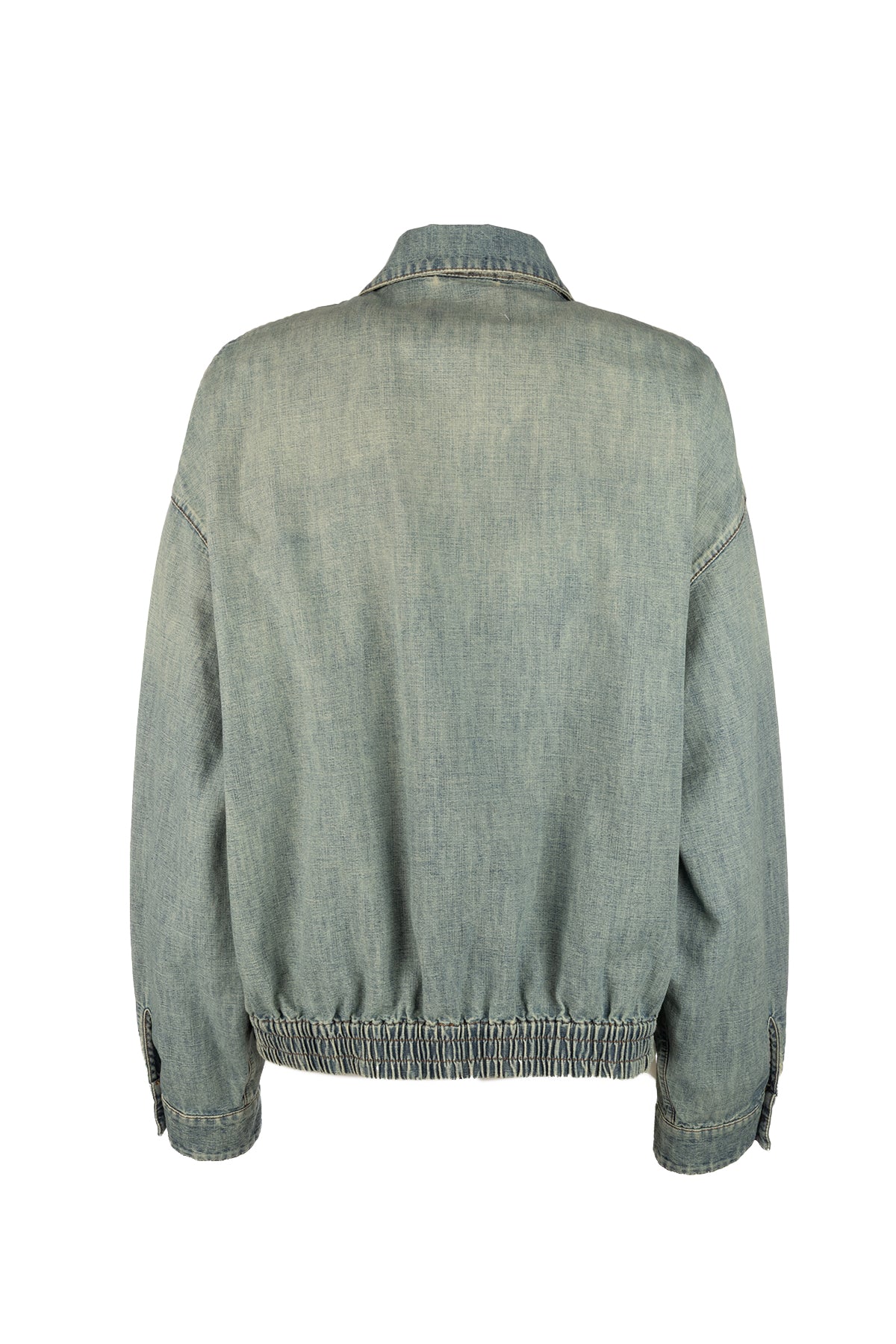 Miu Miu Woman Clothing Jackets MIU MIU