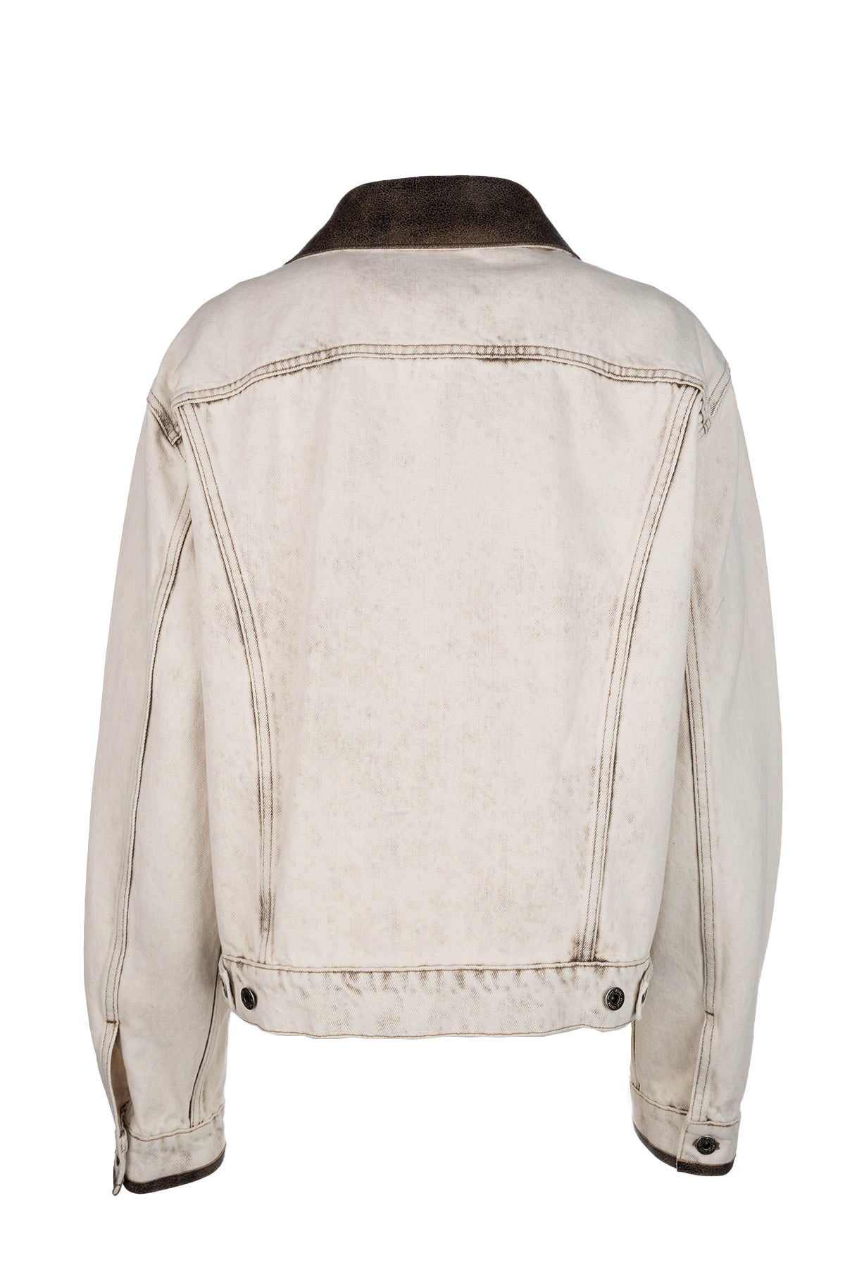 Miu Miu Woman Clothing Jackets MIU MIU