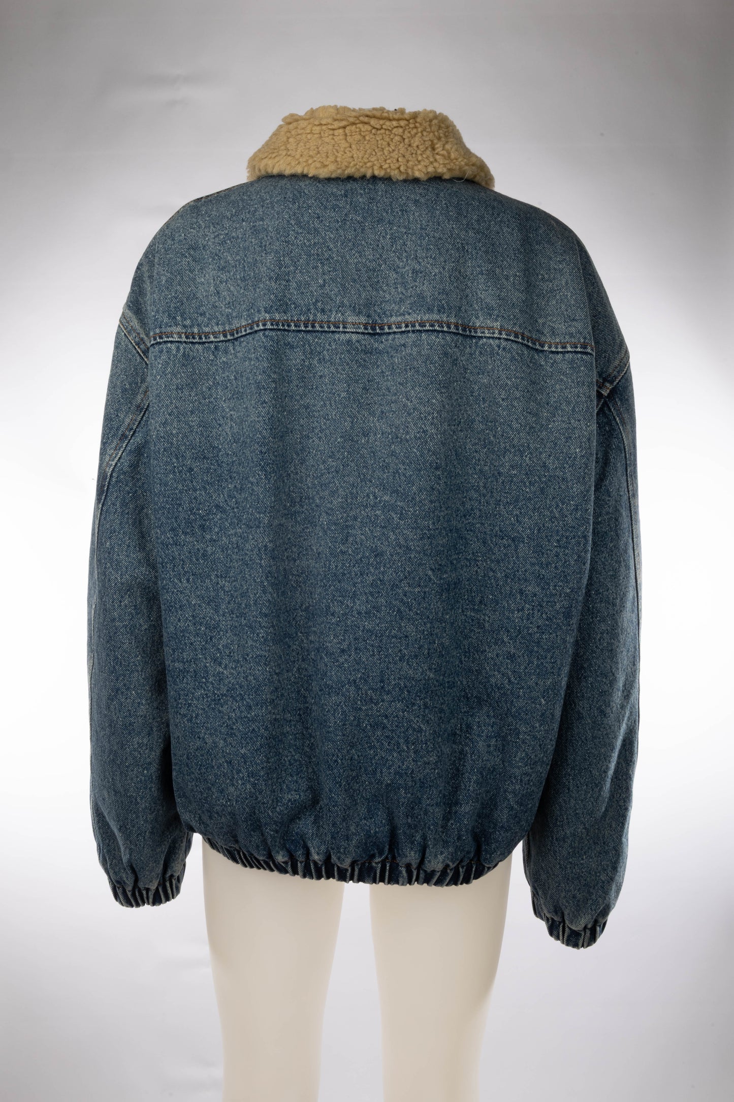 Miu Miu Woman Clothing Jackets MIU MIU