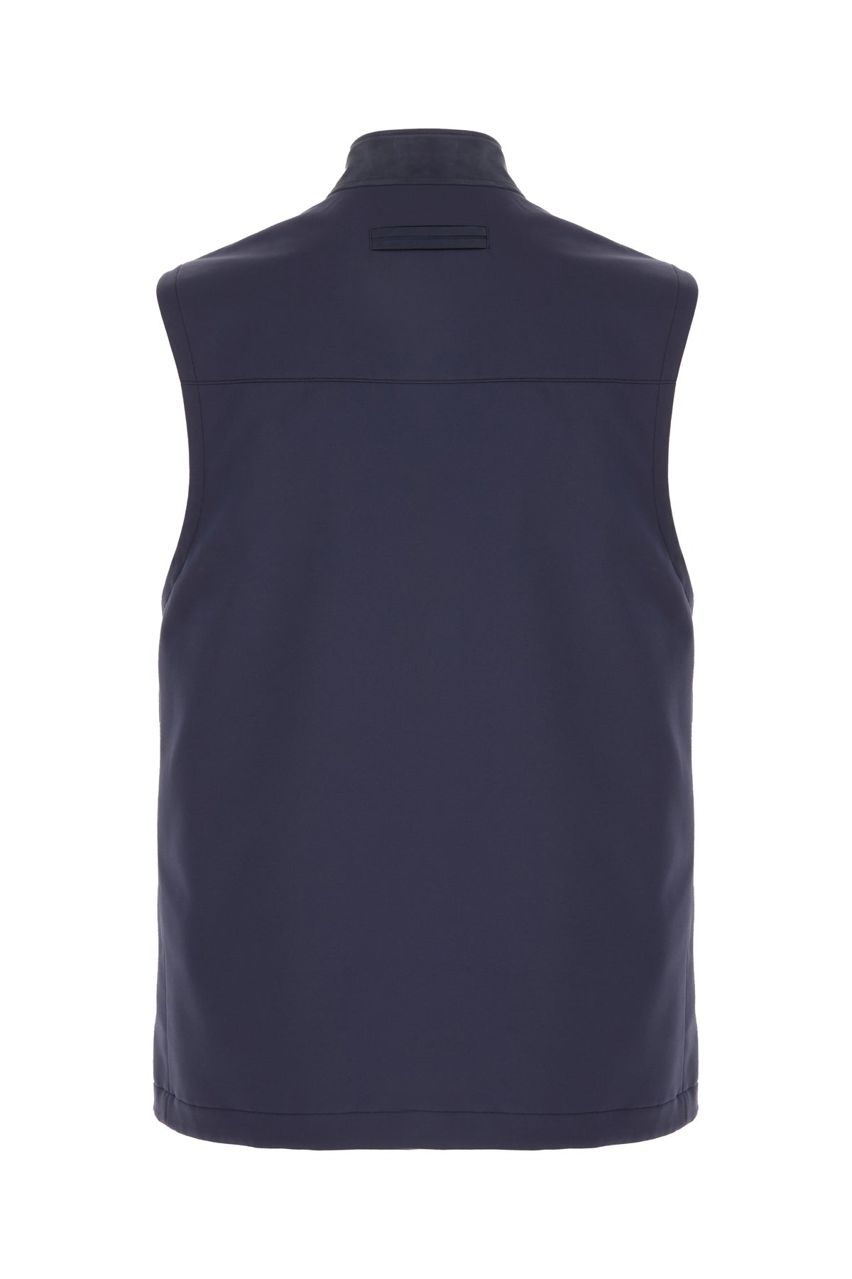 Zegna Man Clothing Jackets ZEGNA