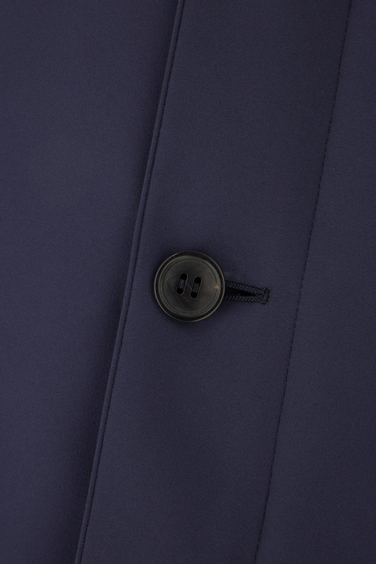 Zegna Man Clothing Jackets ZEGNA