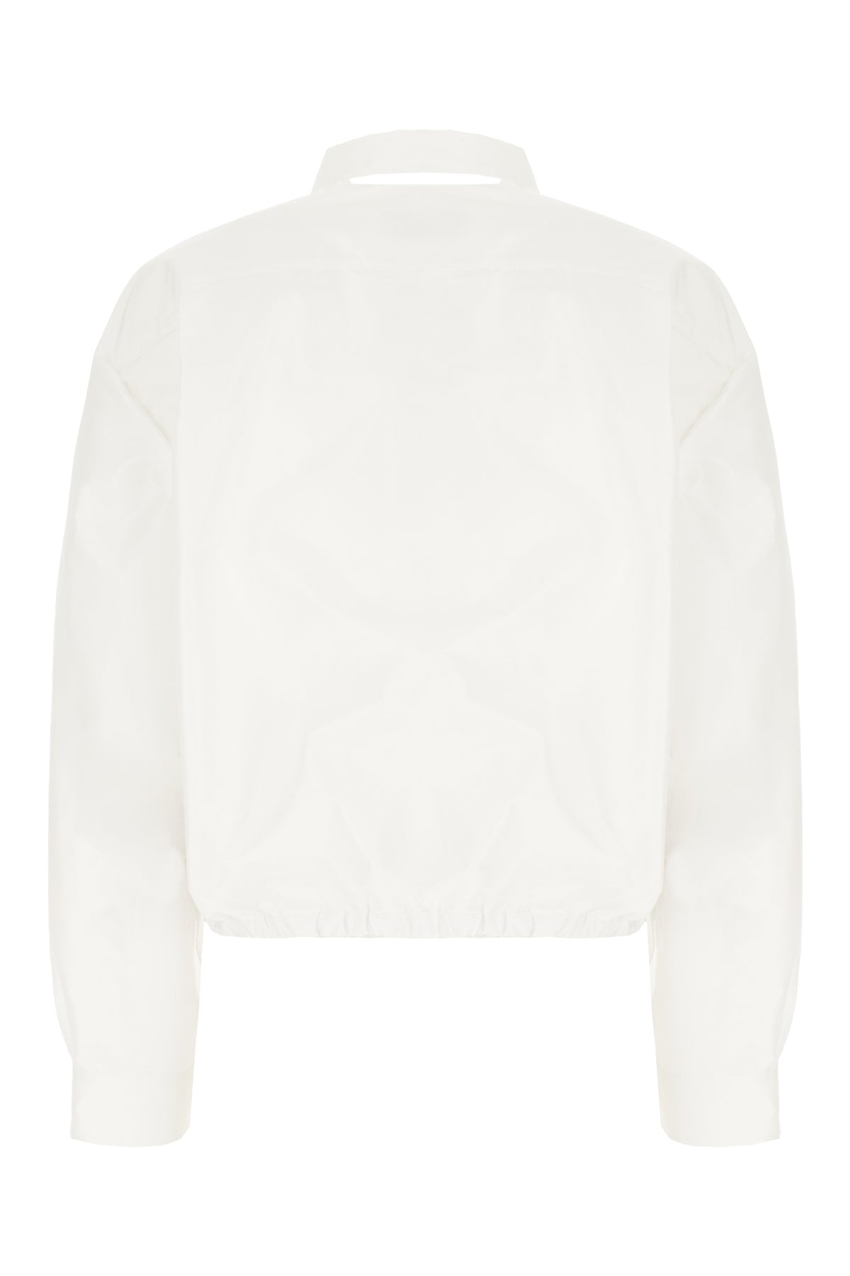 Jil Sander Woman Clothing Tops JIL SANDER