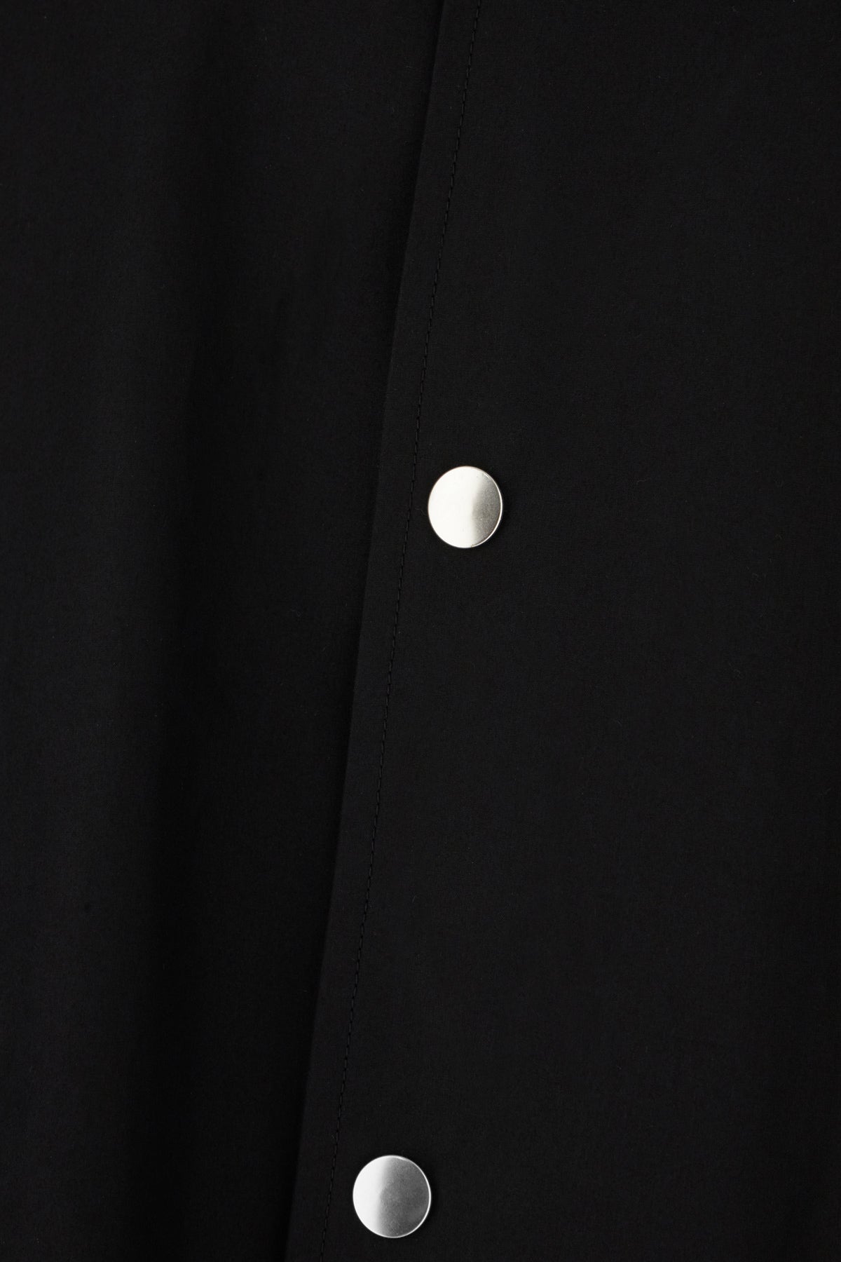 Jil Sander Man Clothing Jackets JIL SANDER