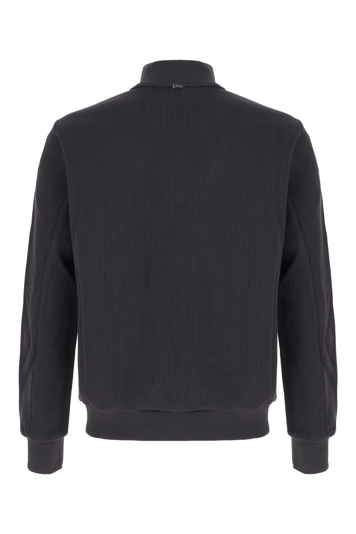 Herno Man Clothing Jackets HERNO