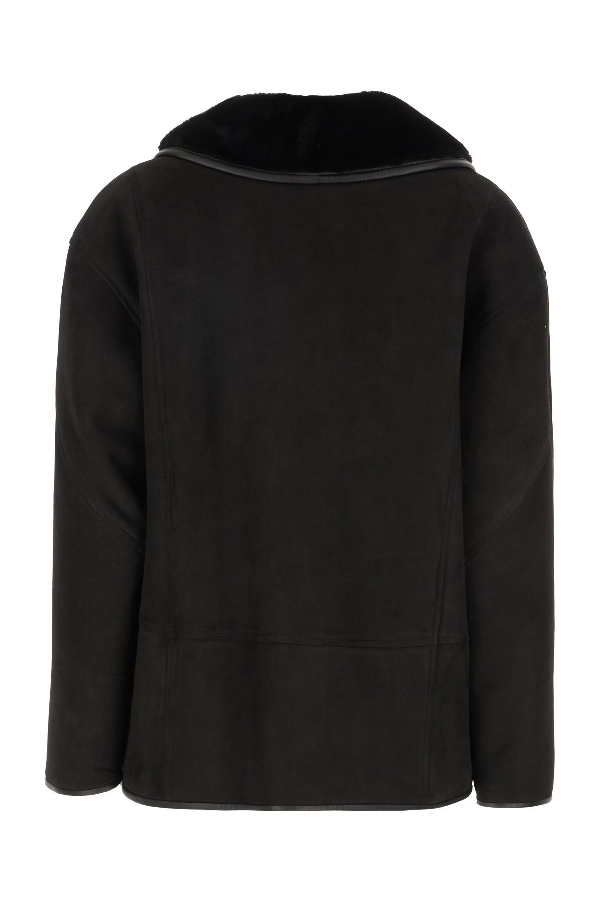 Blazé Milano Woman Clothing Jackets BLAZE MILANO