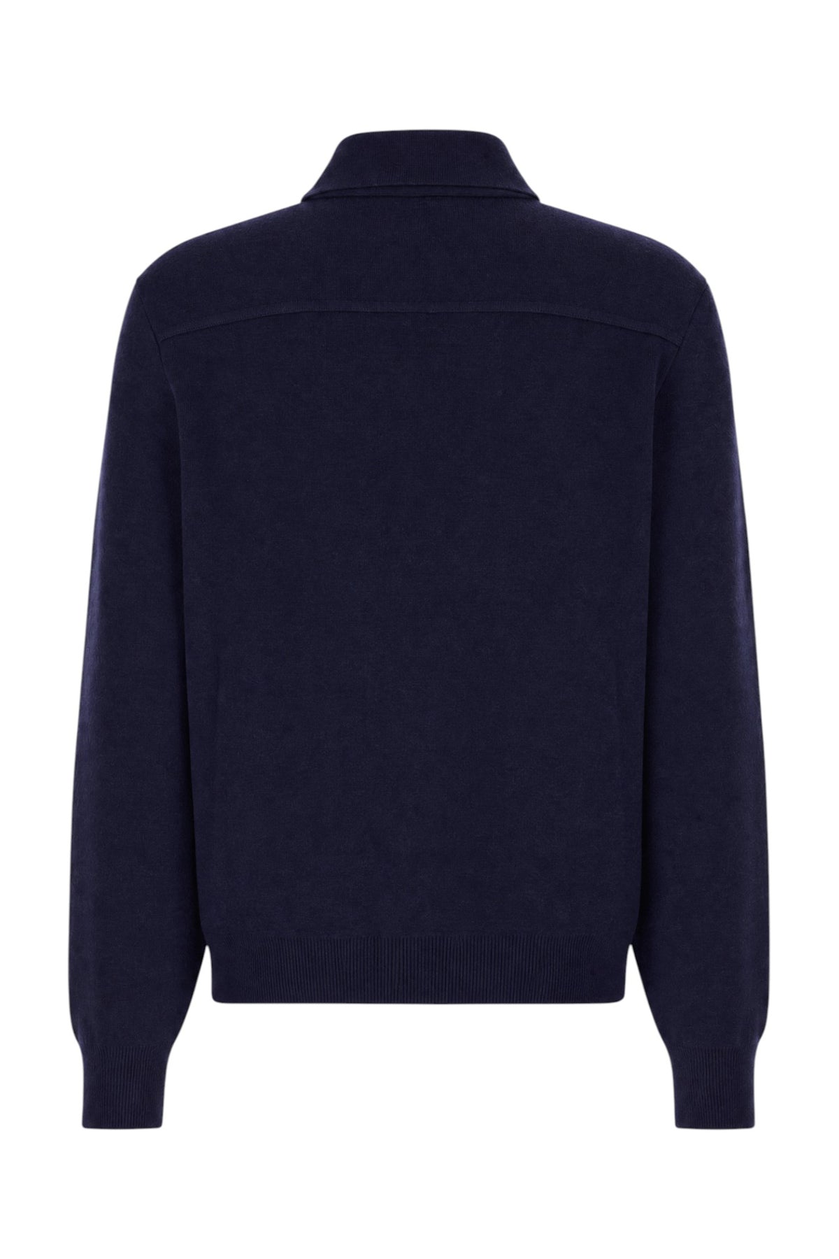 Tom Ford Man Clothing Jackets TOM FORD