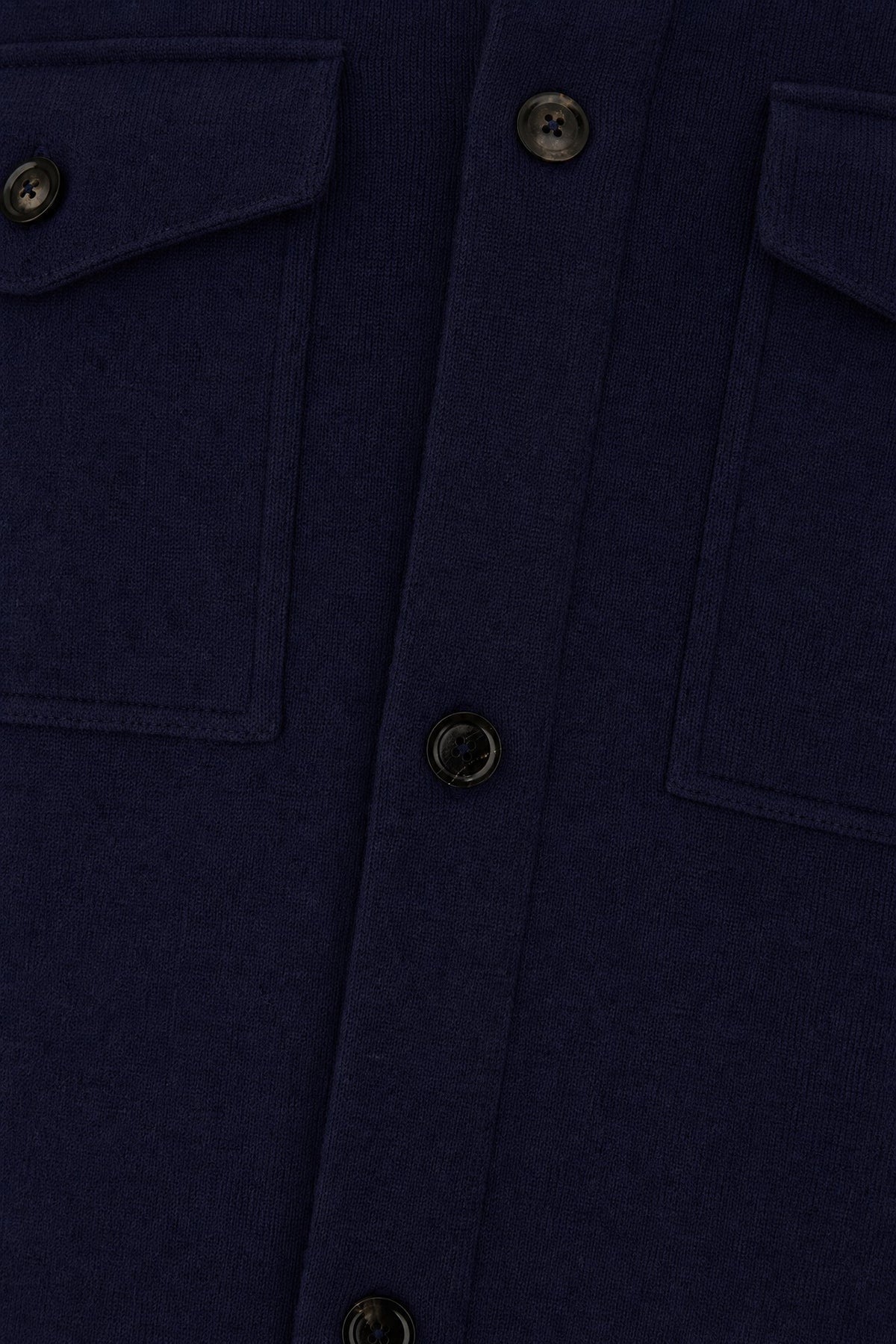 Tom Ford Man Clothing Jackets TOM FORD