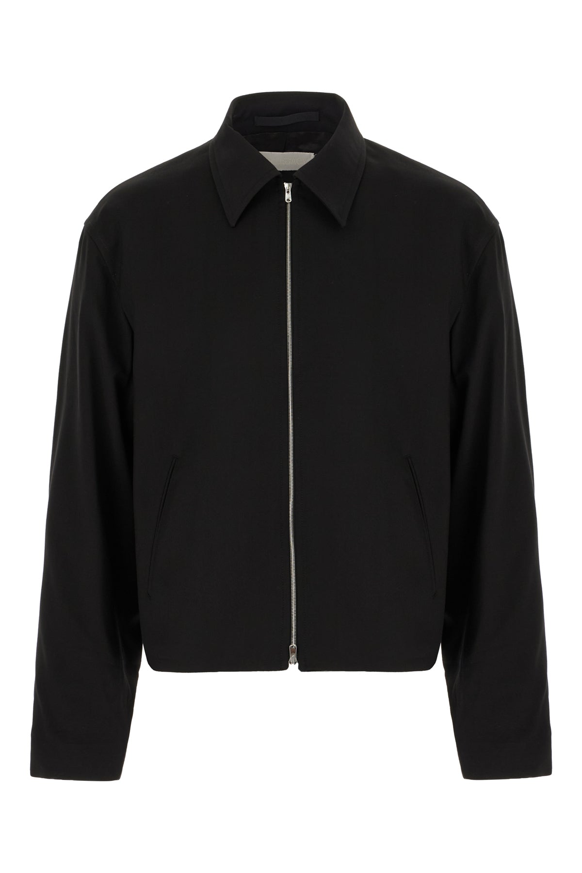 Our Legacy Man Clothing Jackets