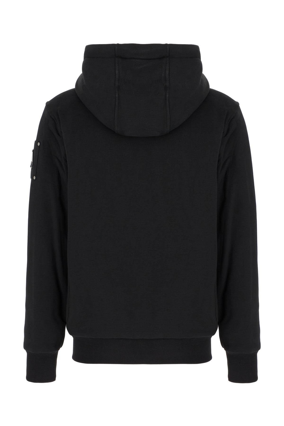 Moose Knuckles Man Clothing Jackets MOOSE KNUCKLES