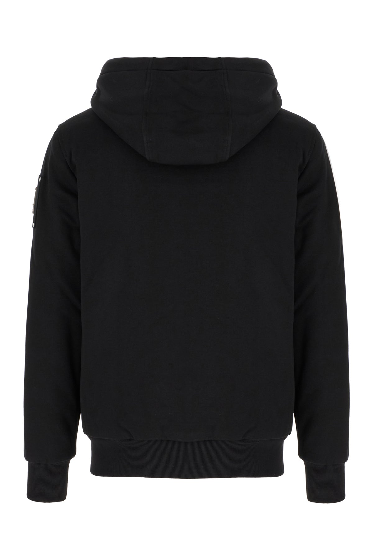 Moose Knuckles Man Clothing Jackets MOOSE KNUCKLES