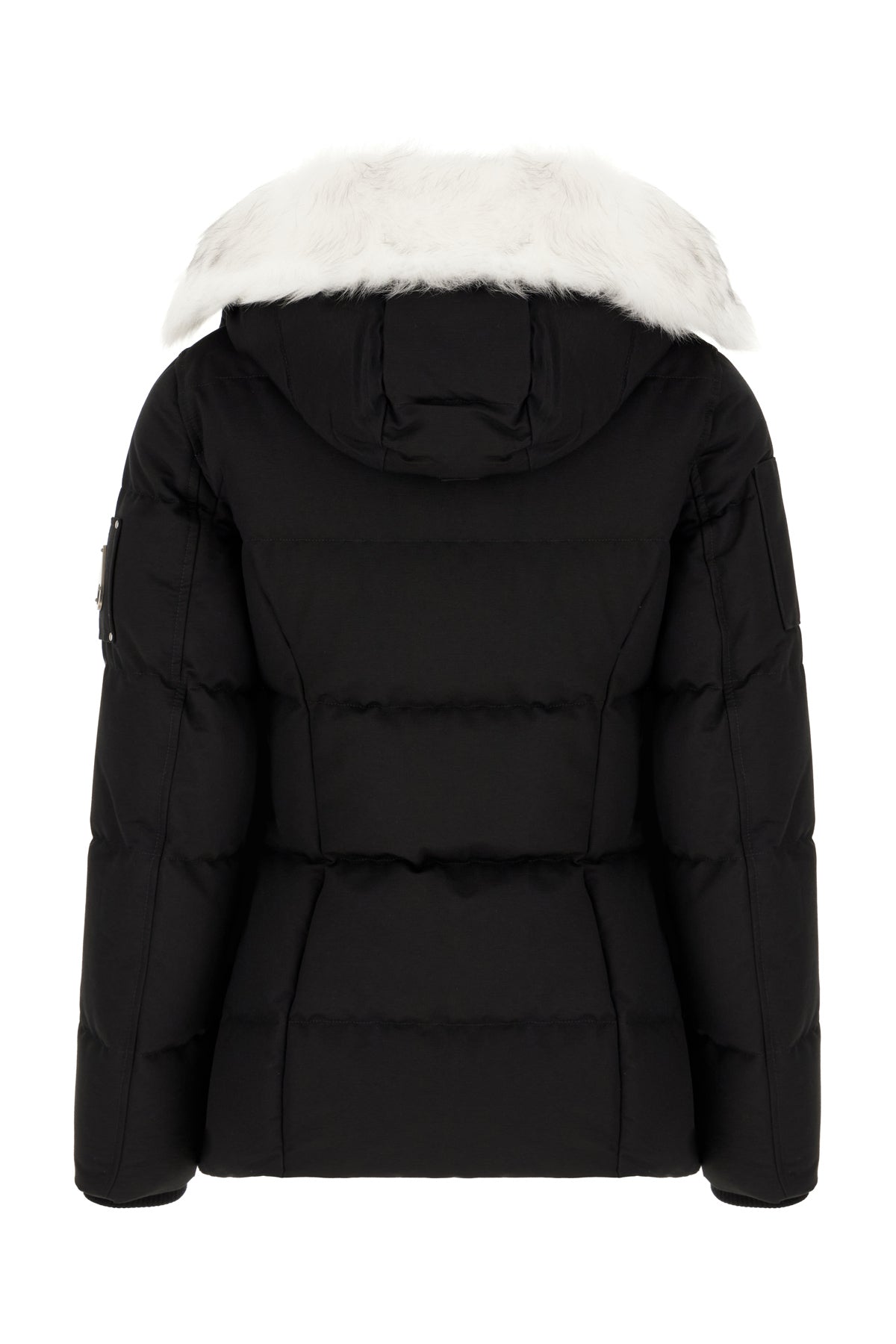 Moose Knuckles Women Moose Knuckles Woman Clothing Jackets MOOSE KNUCKLES