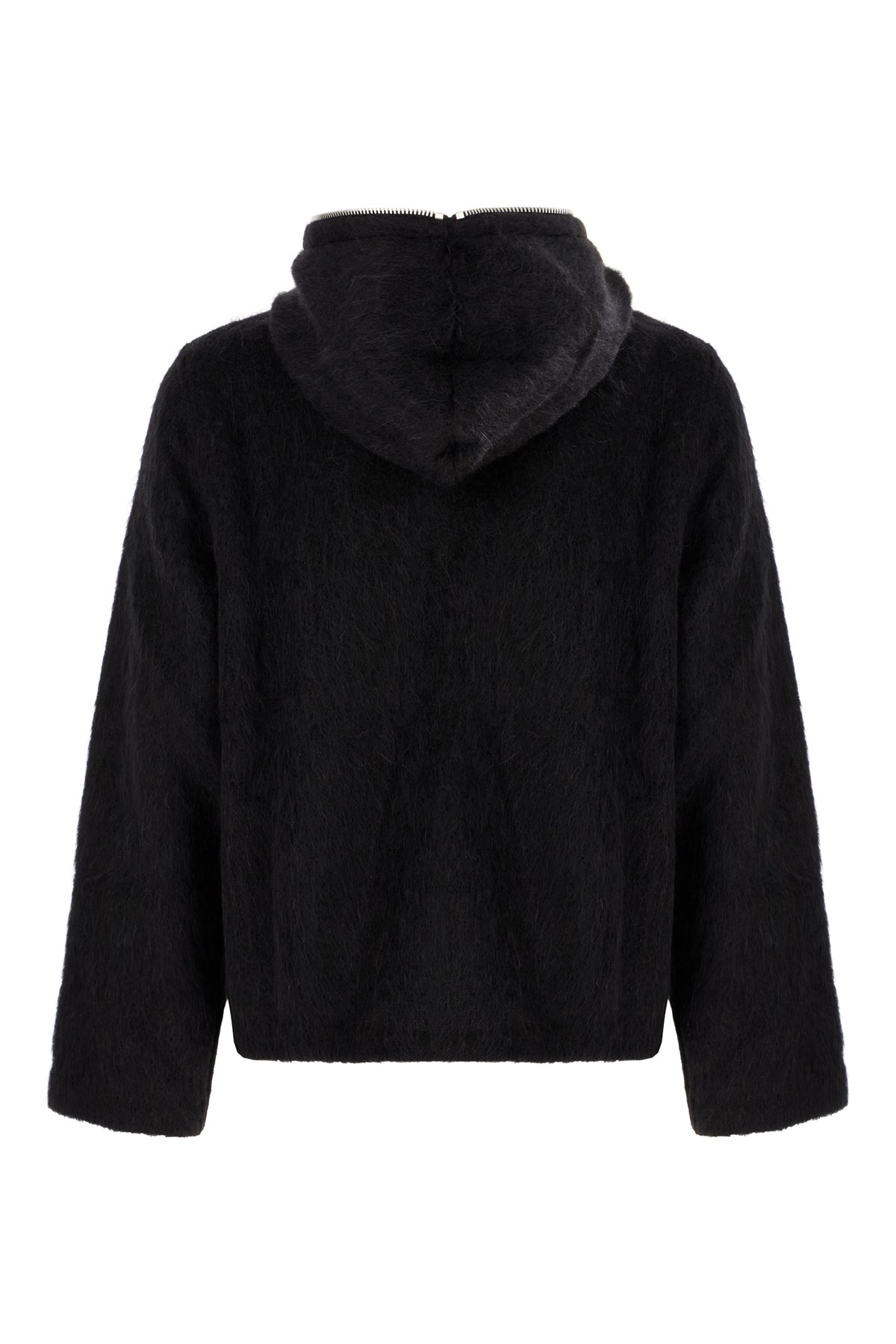 Our Legacy Man Clothing Knitwear