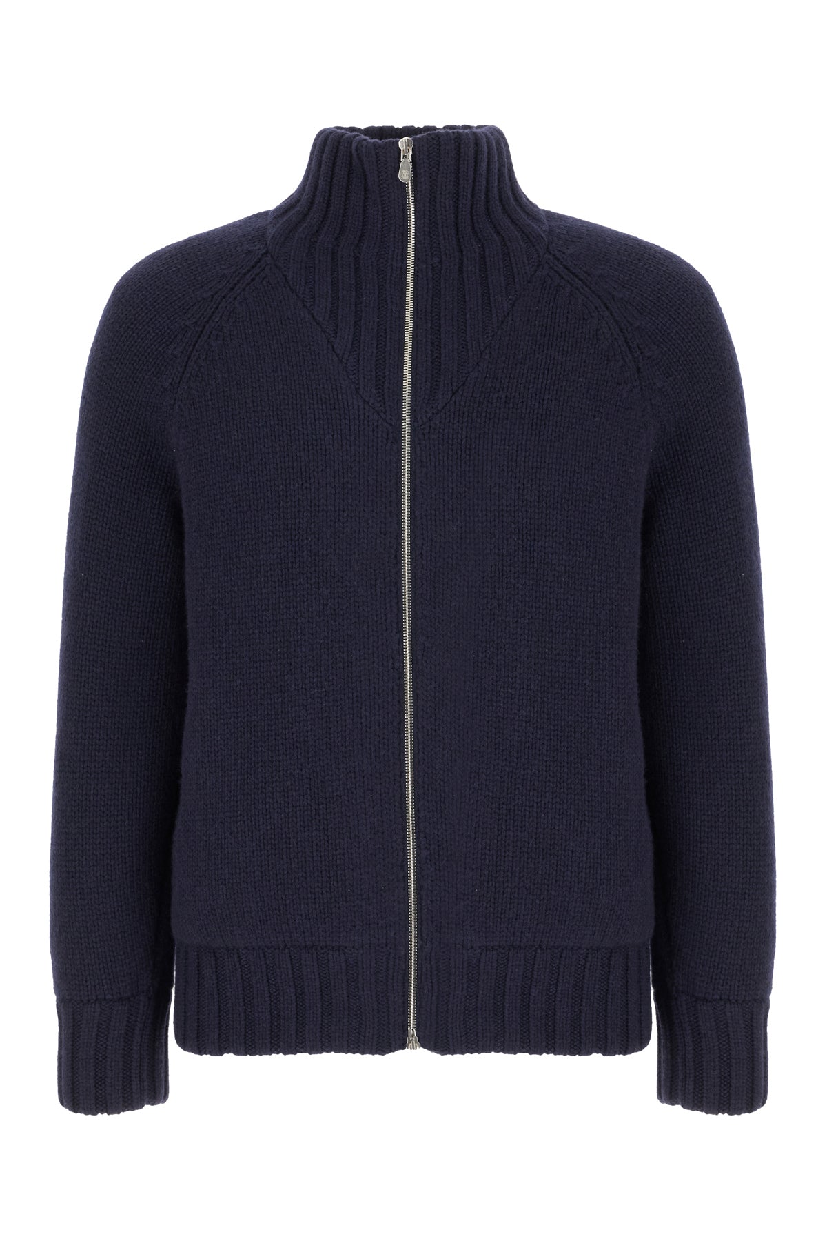 Brunello Cucinelli Man Clothing Jackets