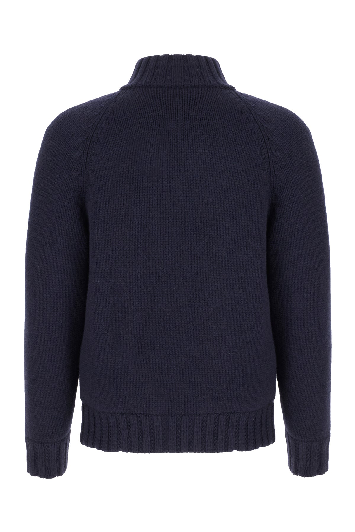 Brunello Cucinelli Man Clothing Jackets