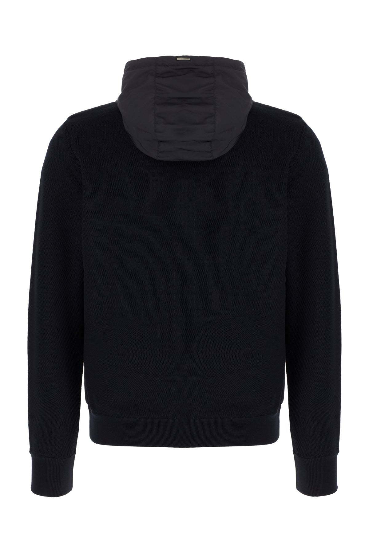 Herno Man Clothing Knitwear HERNO