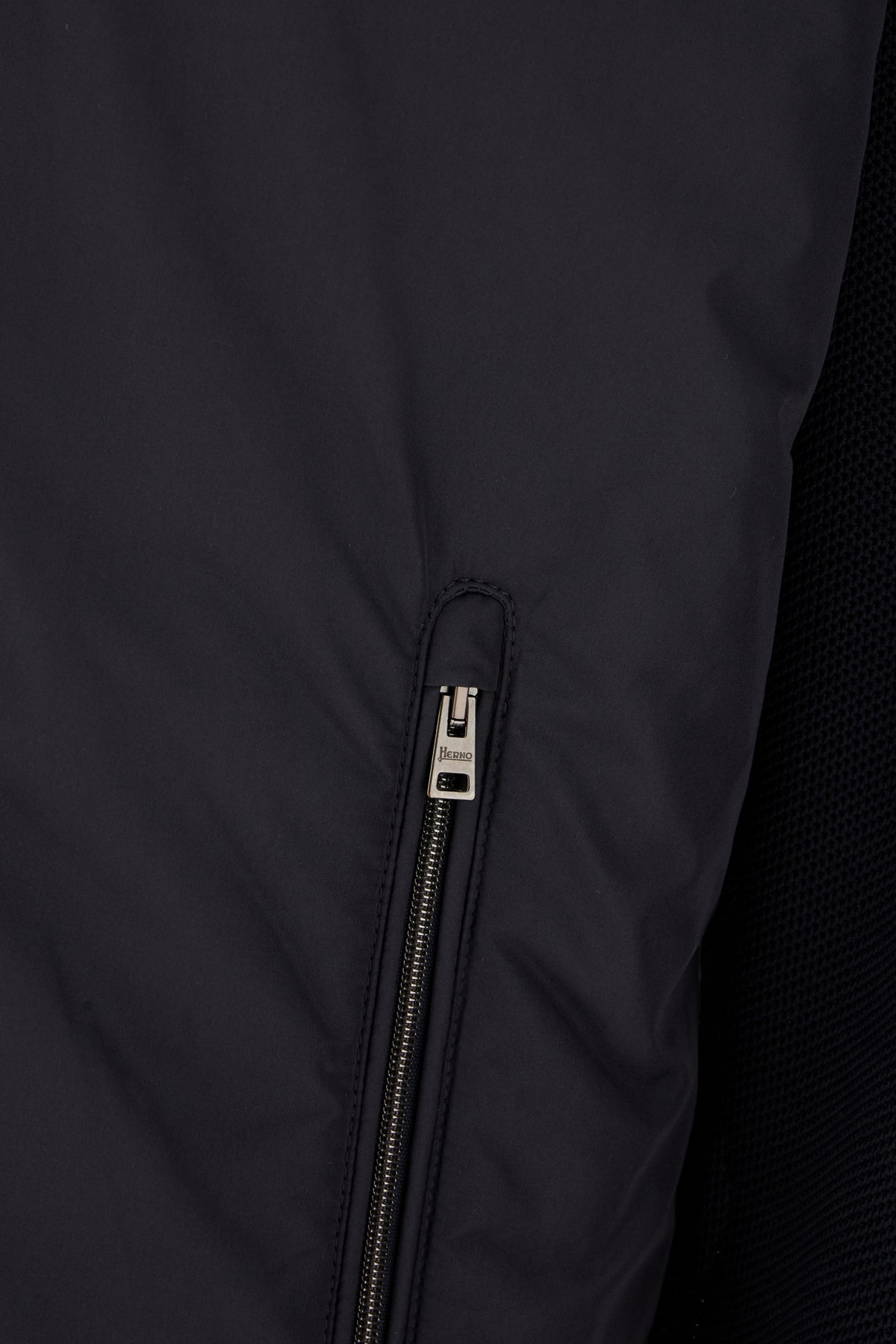 Herno Man Clothing Knitwear HERNO