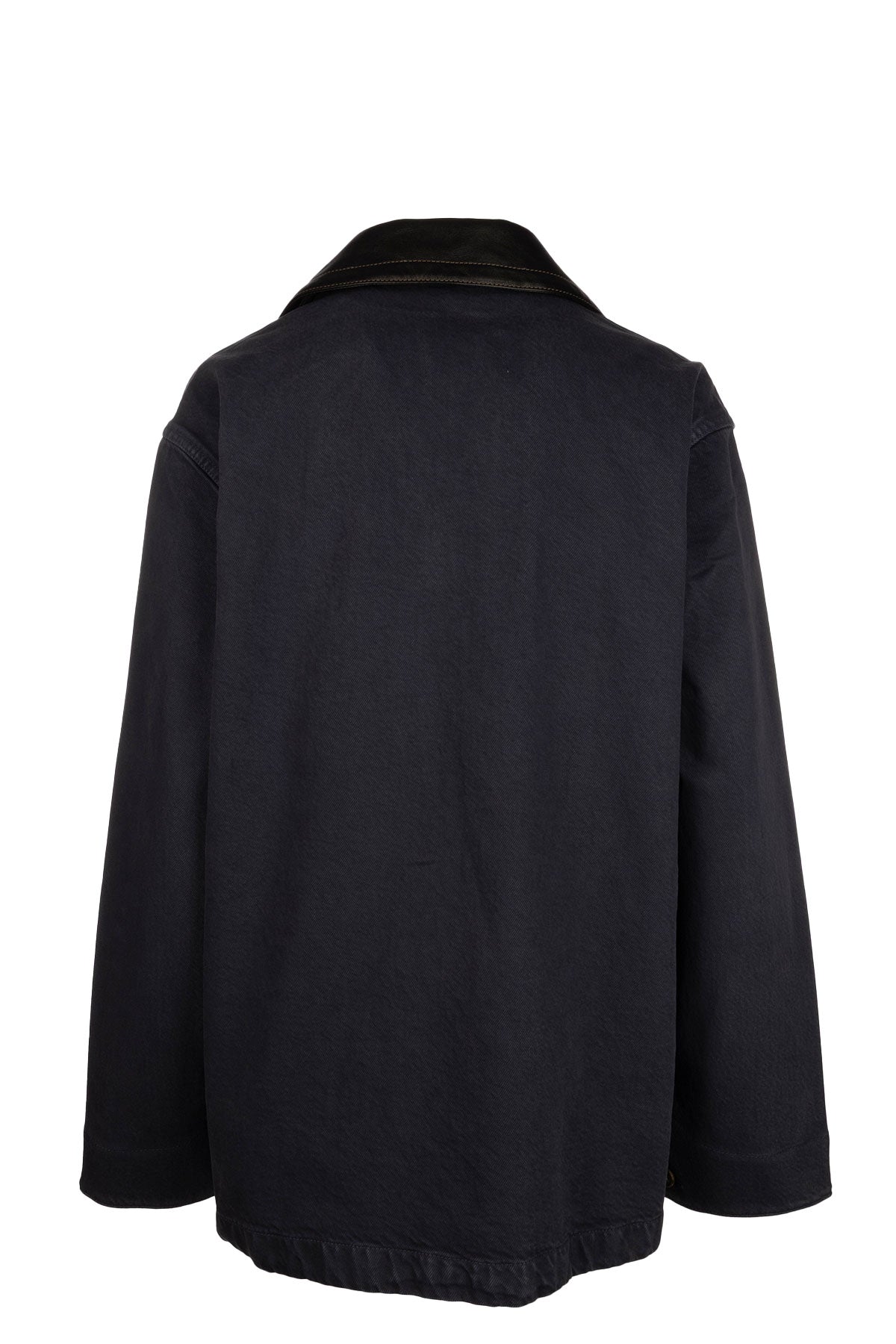 Miu Miu Woman Clothing Jackets MIU MIU
